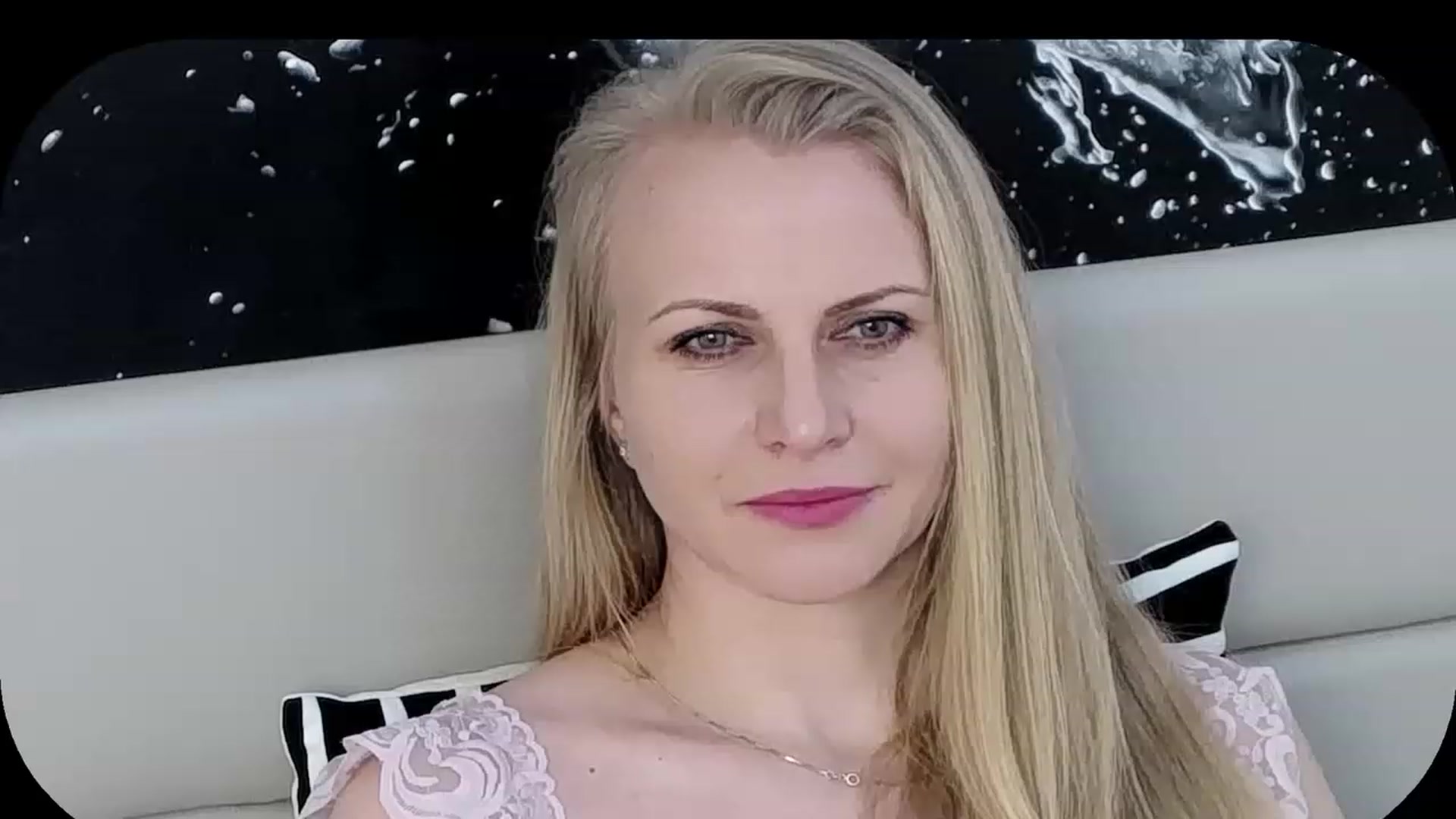 Gallery image thumbnail from Adrianna__K's myfreecams stream on, 02/15/2023, 11:22 image 13 of 20