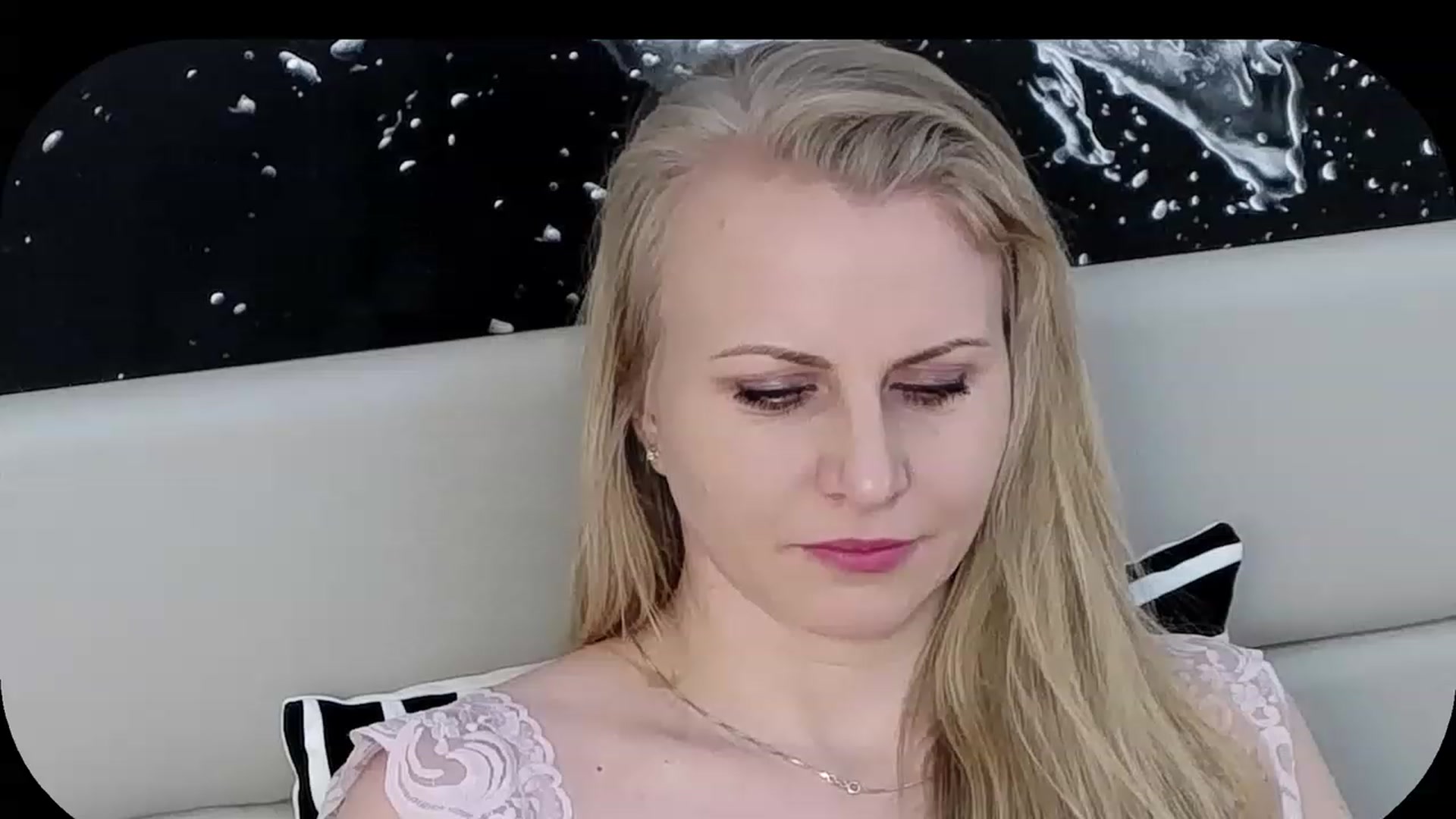 Gallery image thumbnail from Adrianna__K's myfreecams stream on, 02/15/2023, 11:22 image 14 of 20
