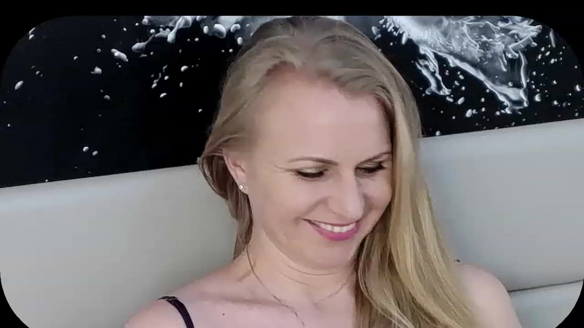 Gallery image thumbnail from Adrianna__K's myfreecams stream on, 02/18/2023, 11:16 image 5 of 20