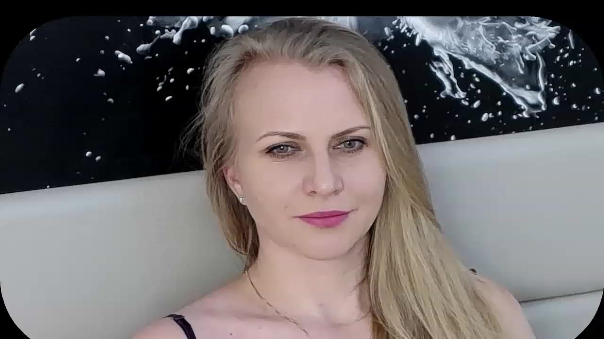 Gallery image thumbnail from Adrianna__K's myfreecams stream on, 02/18/2023, 11:16 image 10 of 20