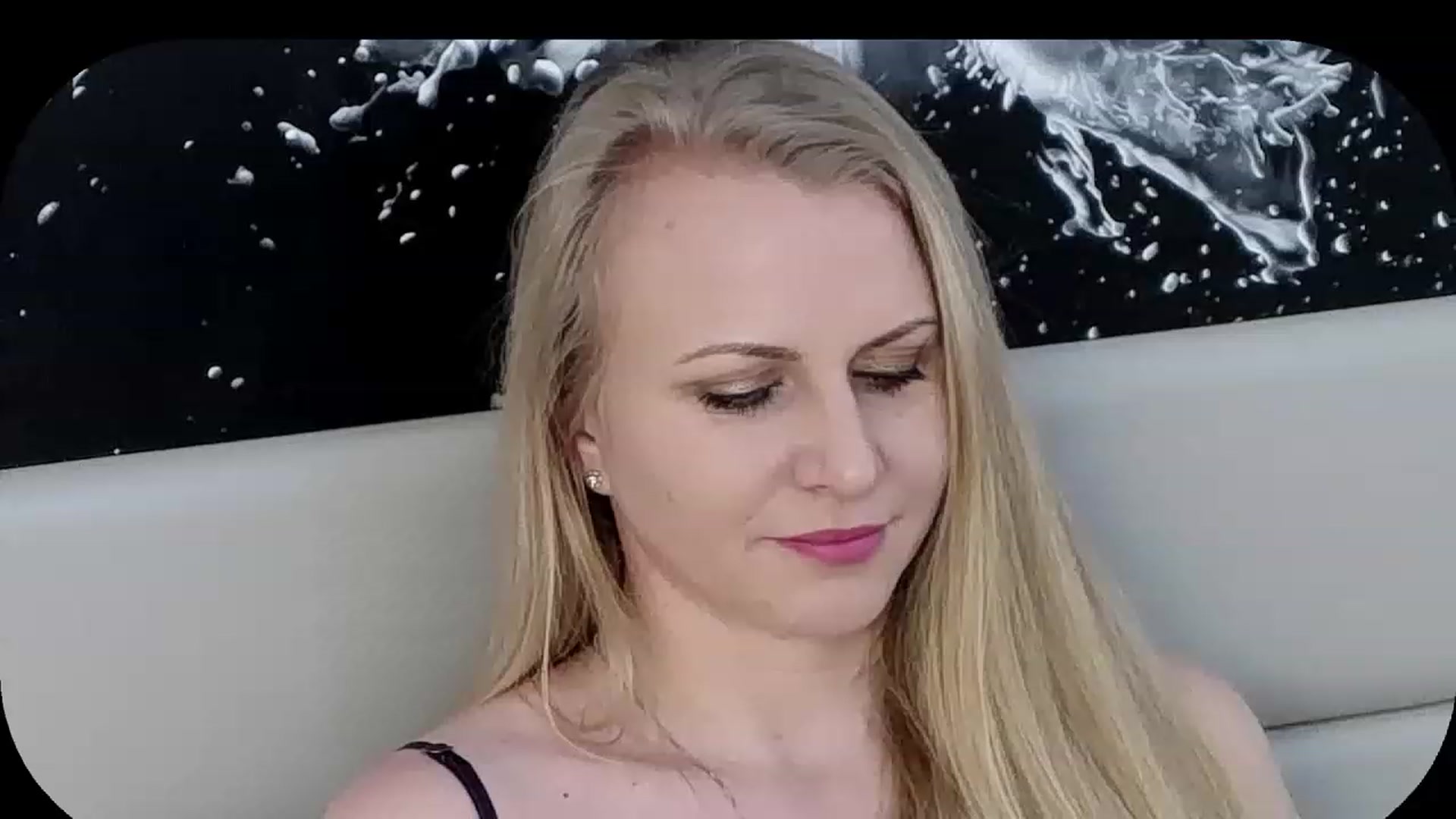 Gallery image thumbnail from Adrianna__K's myfreecams stream on, 02/18/2023, 11:16 image 3 of 20