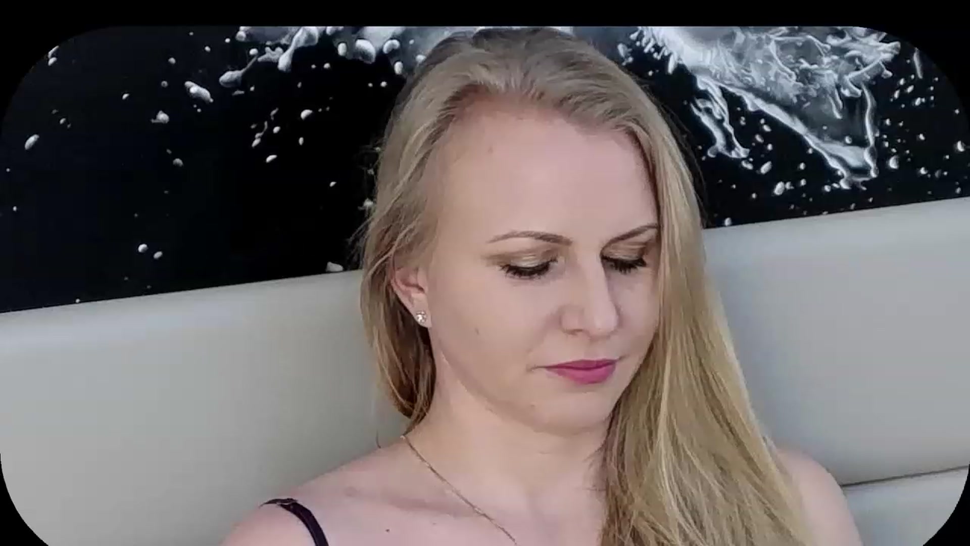 Gallery image thumbnail from Adrianna__K's myfreecams stream on, 02/18/2023, 11:16 image 20 of 20