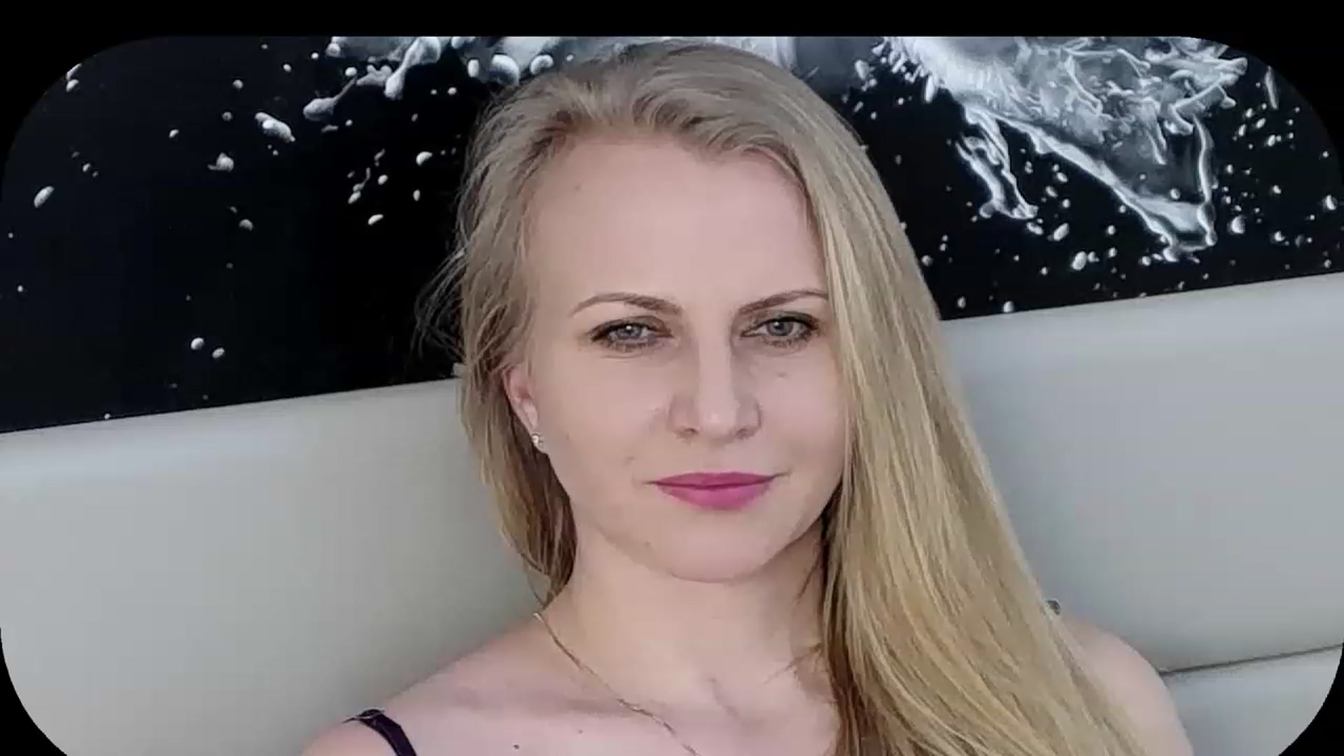 Gallery image thumbnail from Adrianna__K's myfreecams stream on, 02/18/2023, 11:16 image 14 of 20
