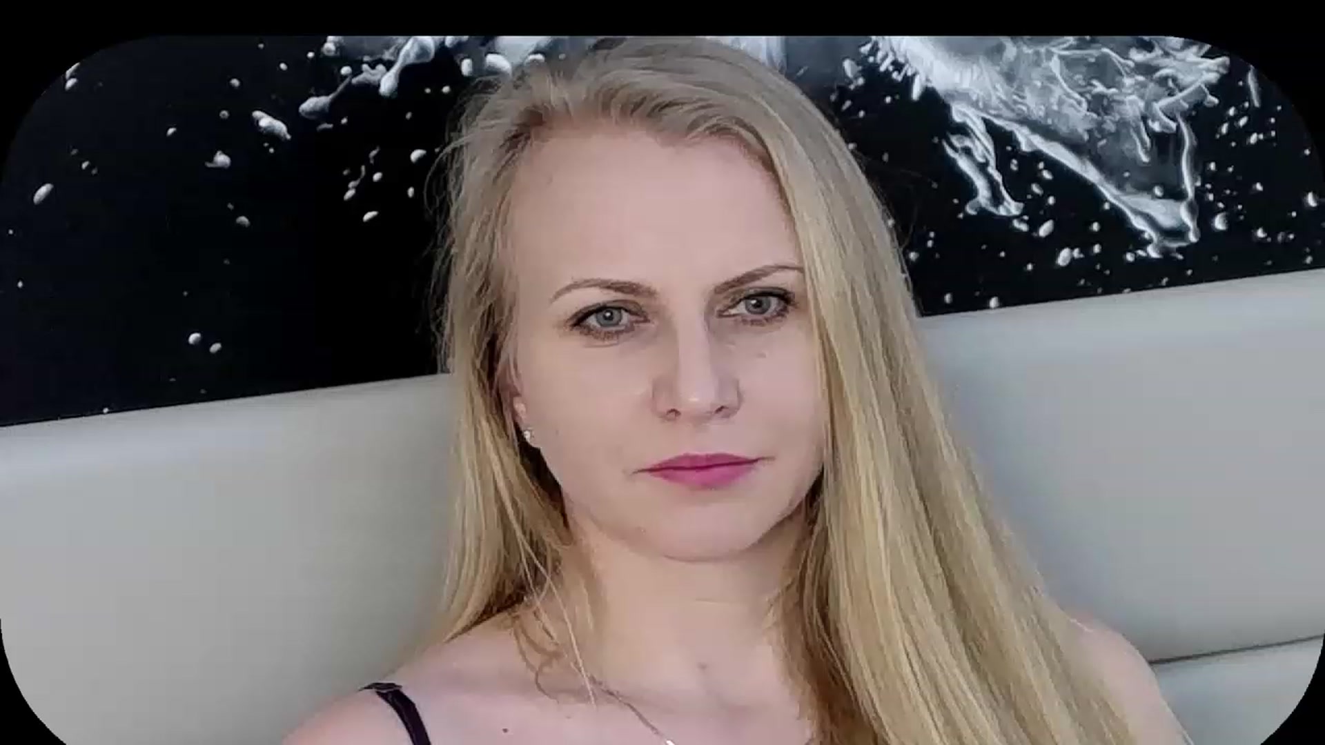 Gallery image thumbnail from Adrianna__K's myfreecams stream on, 02/18/2023, 11:16 image 1 of 20