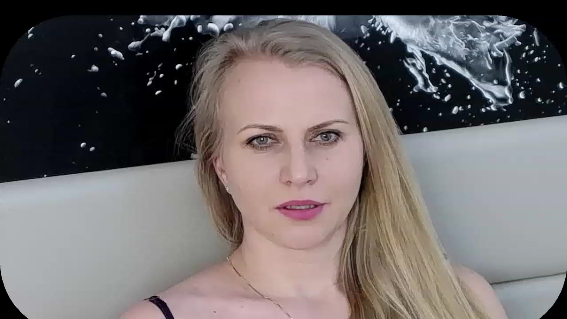 Gallery image thumbnail from Adrianna__K's myfreecams stream on, 02/18/2023, 11:16 image 15 of 20
