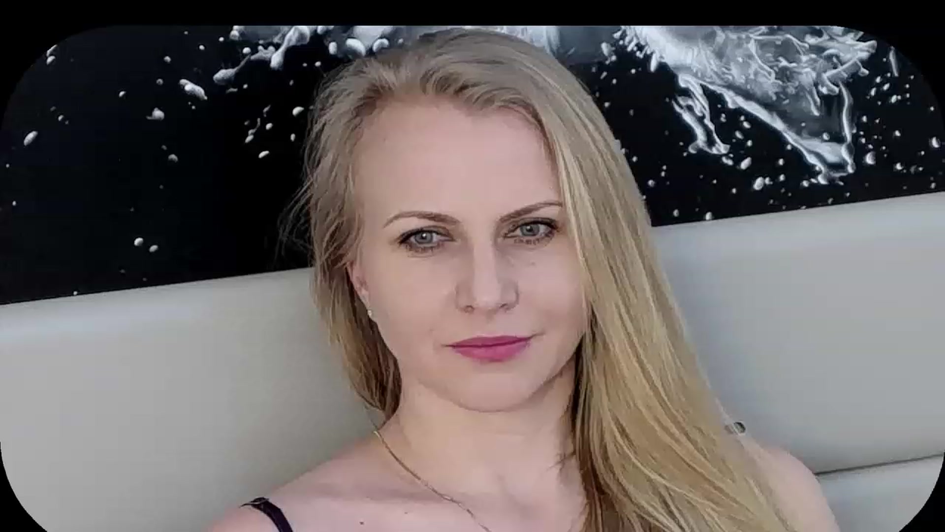 Gallery image thumbnail from Adrianna__K's myfreecams stream on, 02/18/2023, 11:16 image 13 of 20