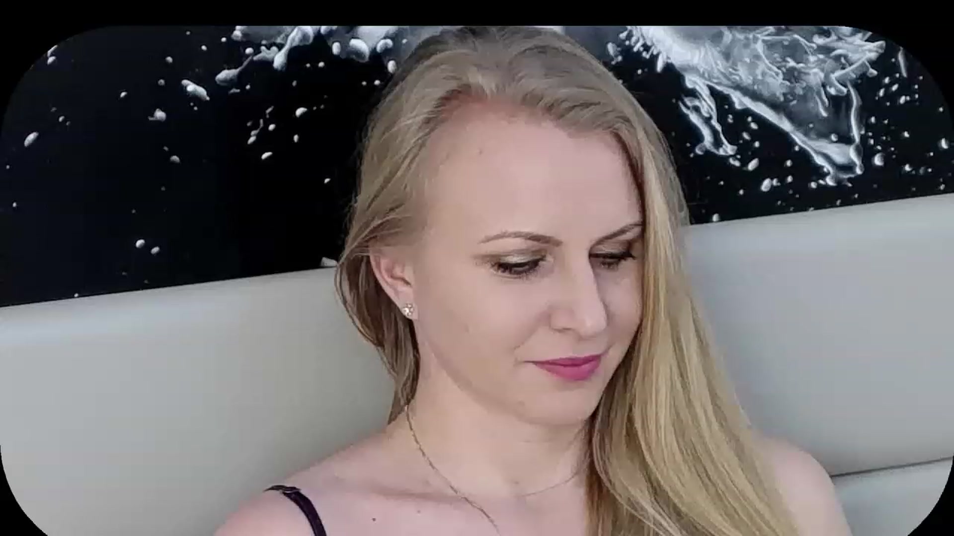 Gallery image thumbnail from Adrianna__K's myfreecams stream on, 02/18/2023, 11:16 image 6 of 20
