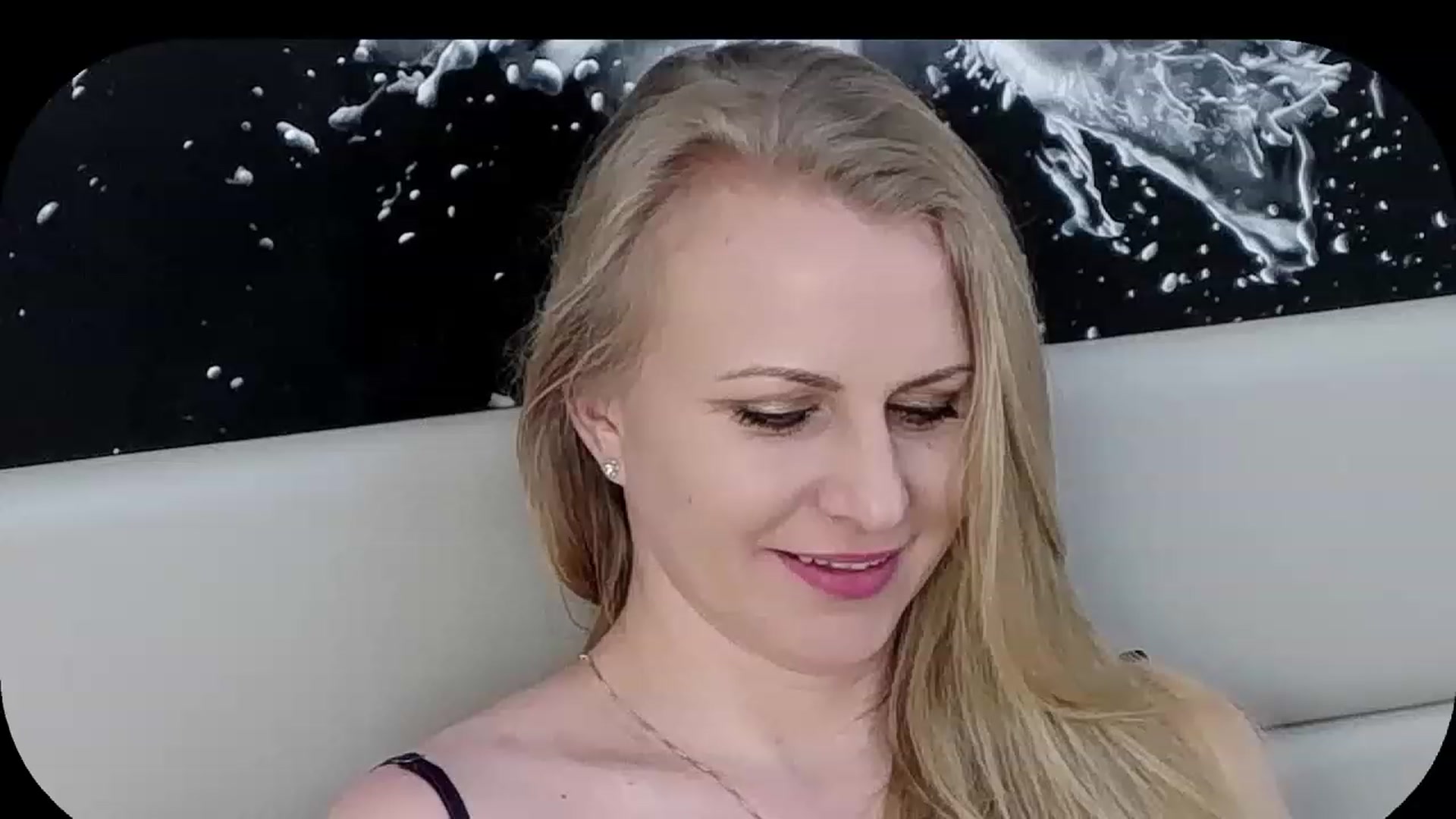 Gallery image thumbnail from Adrianna__K's myfreecams stream on, 02/18/2023, 11:16 image 12 of 20