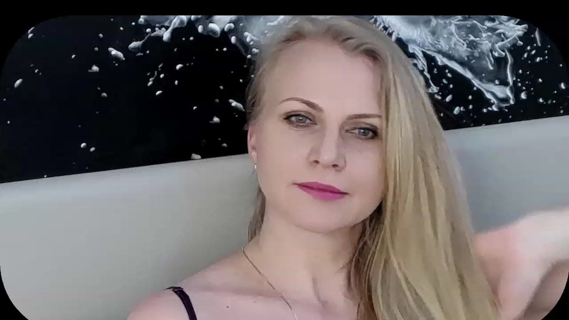 Gallery image thumbnail from Adrianna__K's myfreecams stream on, 02/18/2023, 11:16 image 4 of 20