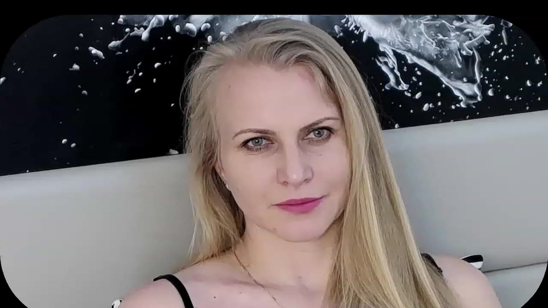Gallery image thumbnail from Adrianna__K's myfreecams stream on, 02/19/2023, 10:00 image 6 of 20