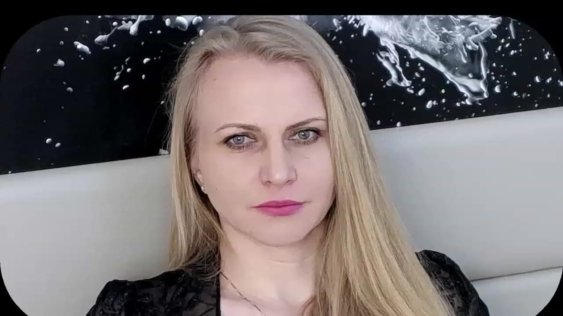 Gallery image thumbnail from Adrianna__K's myfreecams stream on, 02/24/2023, 08:09 image 1 of 20