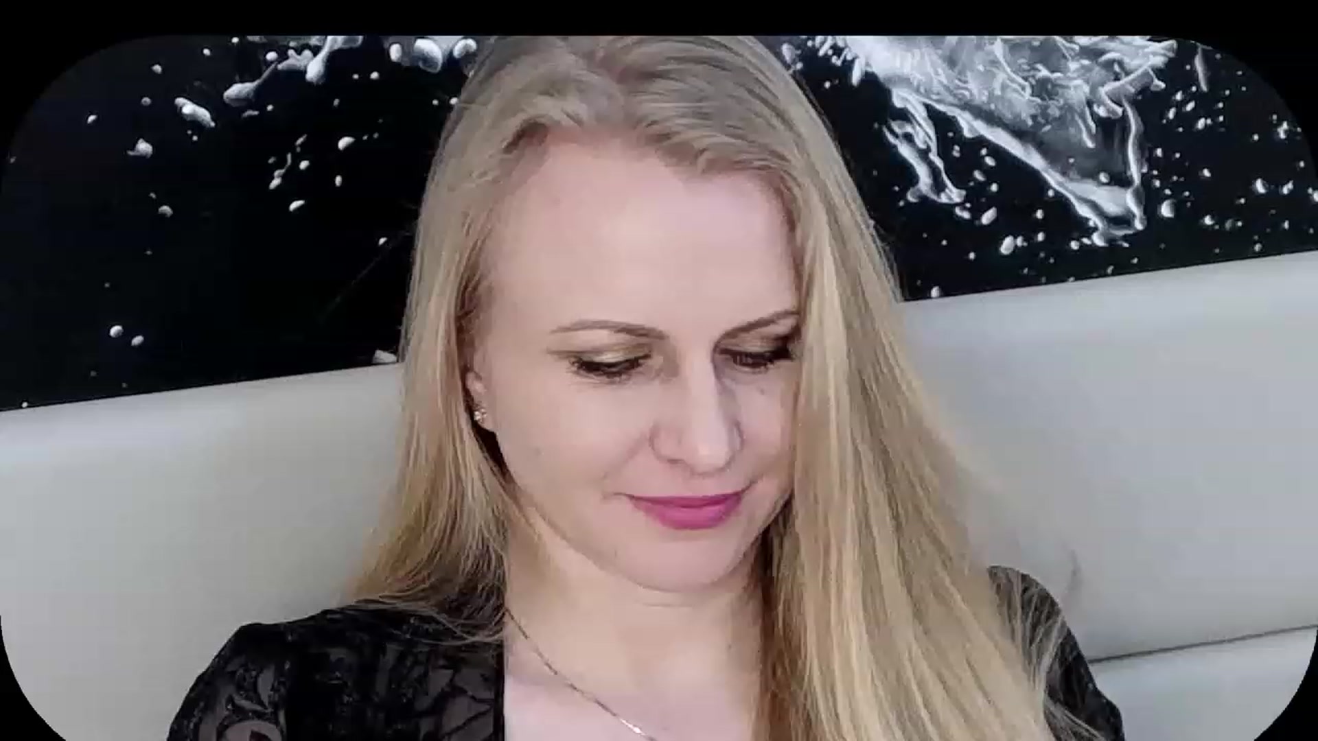 Gallery image thumbnail from Adrianna__K's myfreecams stream on, 02/24/2023, 08:09 image 16 of 20