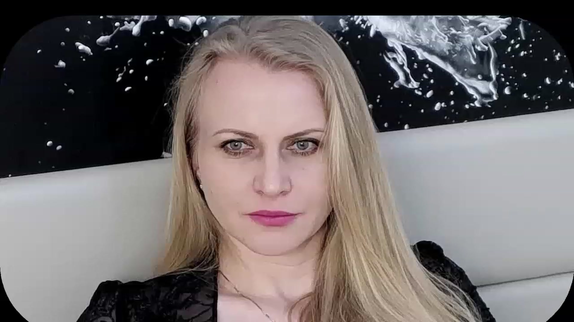 Gallery image thumbnail from Adrianna__K's myfreecams stream on, 02/24/2023, 08:09 image 9 of 20