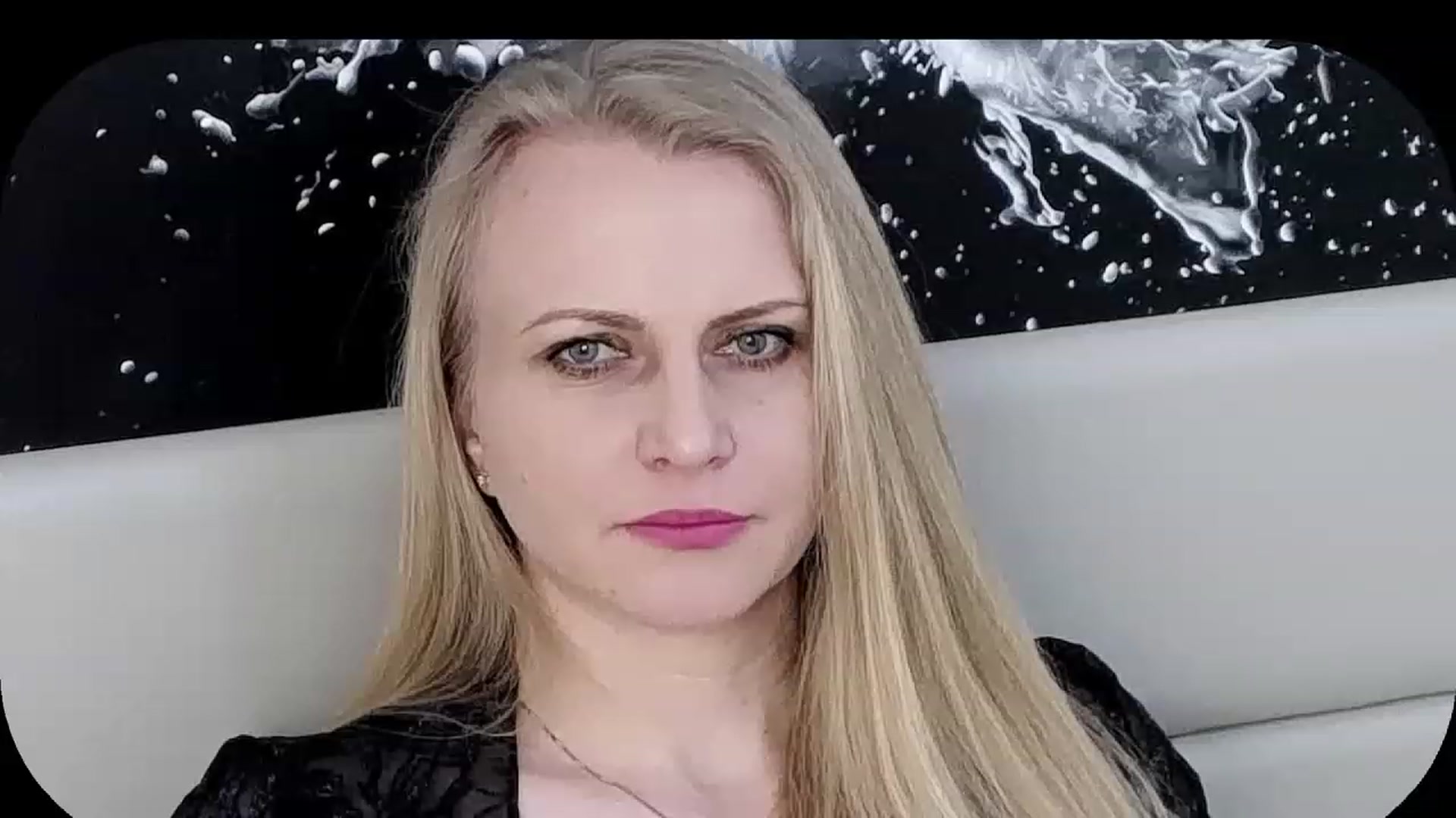 Gallery image thumbnail from Adrianna__K's myfreecams stream on, 02/24/2023, 08:09 image 17 of 20