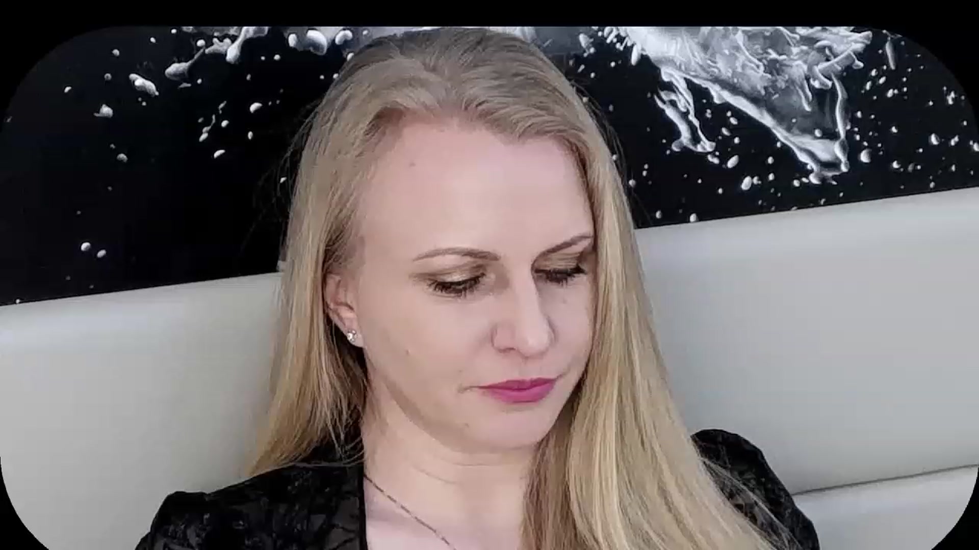 Gallery image thumbnail from Adrianna__K's myfreecams stream on, 02/24/2023, 08:09 image 20 of 20