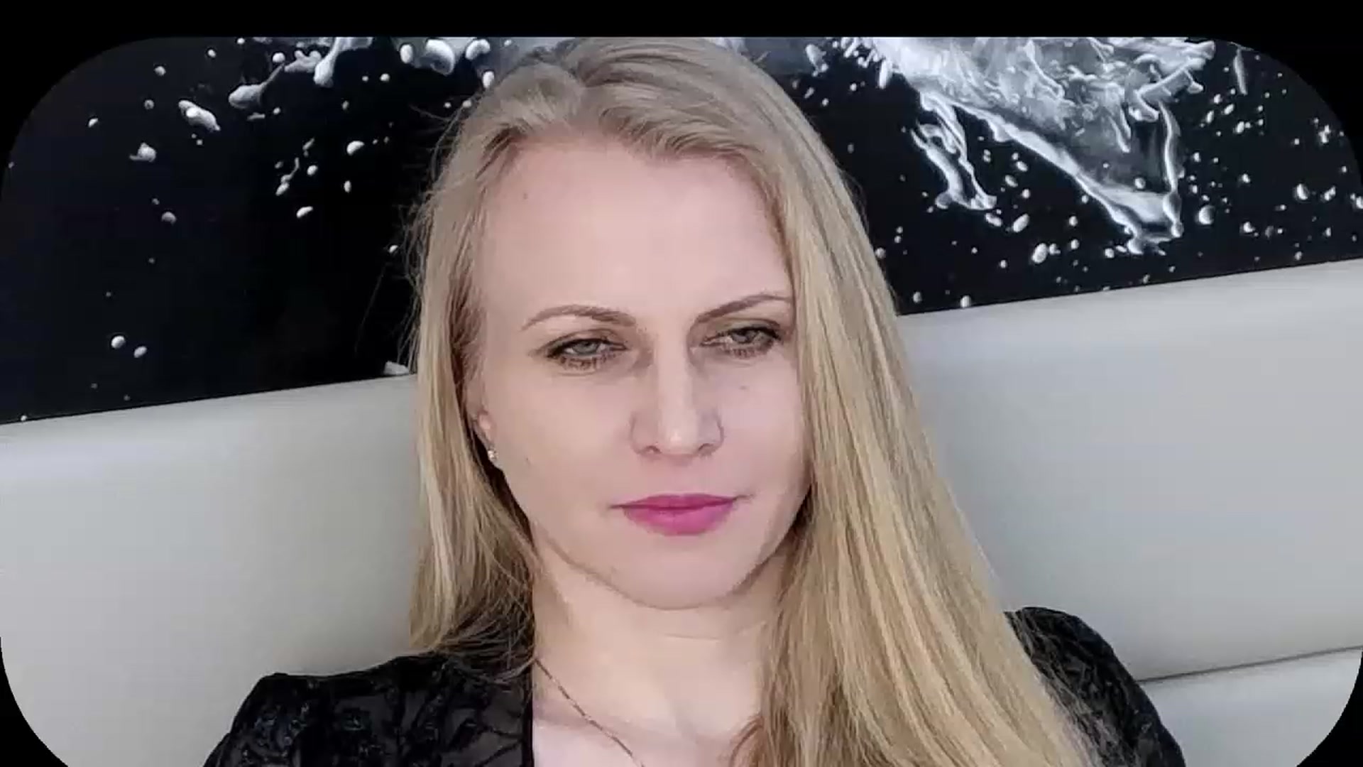 Gallery image thumbnail from Adrianna__K's myfreecams stream on, 02/24/2023, 08:09 image 2 of 20