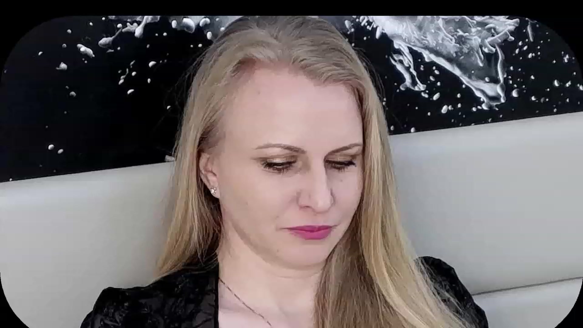 Gallery image thumbnail from Adrianna__K's myfreecams stream on, 02/24/2023, 08:09 image 19 of 20