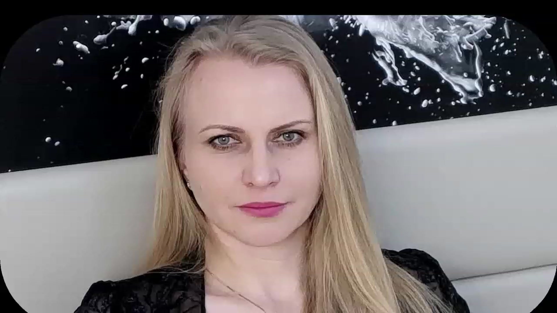 Gallery image thumbnail from Adrianna__K's myfreecams stream on, 02/24/2023, 08:09 image 14 of 20