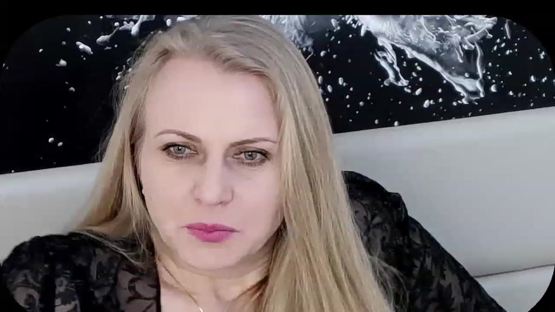 Gallery image thumbnail from Adrianna__K's myfreecams stream on, 02/24/2023, 08:09 image 11 of 20
