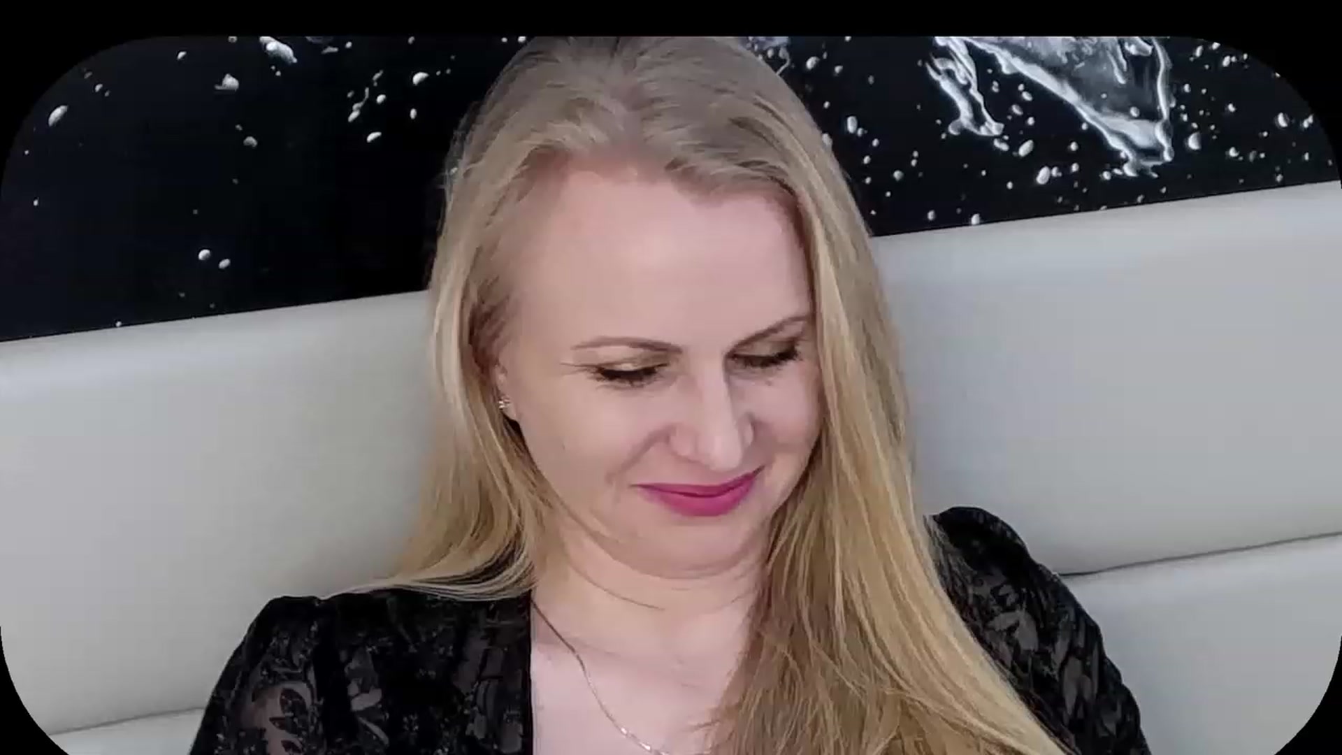 Gallery image thumbnail from Adrianna__K's myfreecams stream on, 02/24/2023, 09:11 image 6 of 20