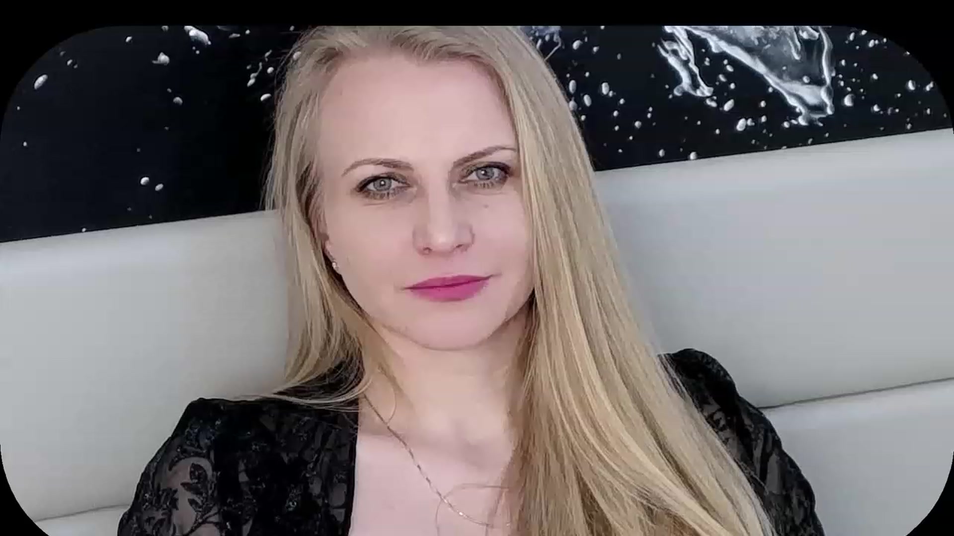 Gallery image thumbnail from Adrianna__K's myfreecams stream on, 02/24/2023, 09:11 image 12 of 20