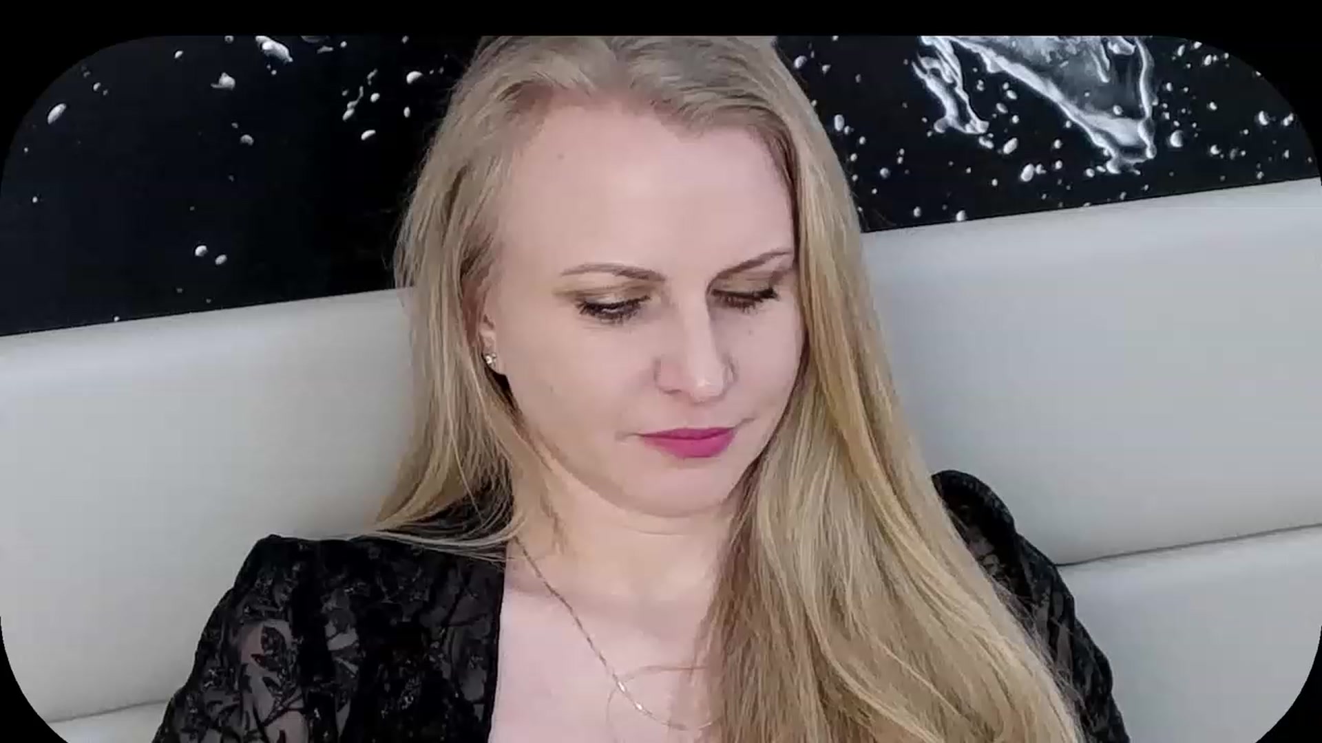 Gallery image thumbnail from Adrianna__K's myfreecams stream on, 02/24/2023, 09:11 image 11 of 20