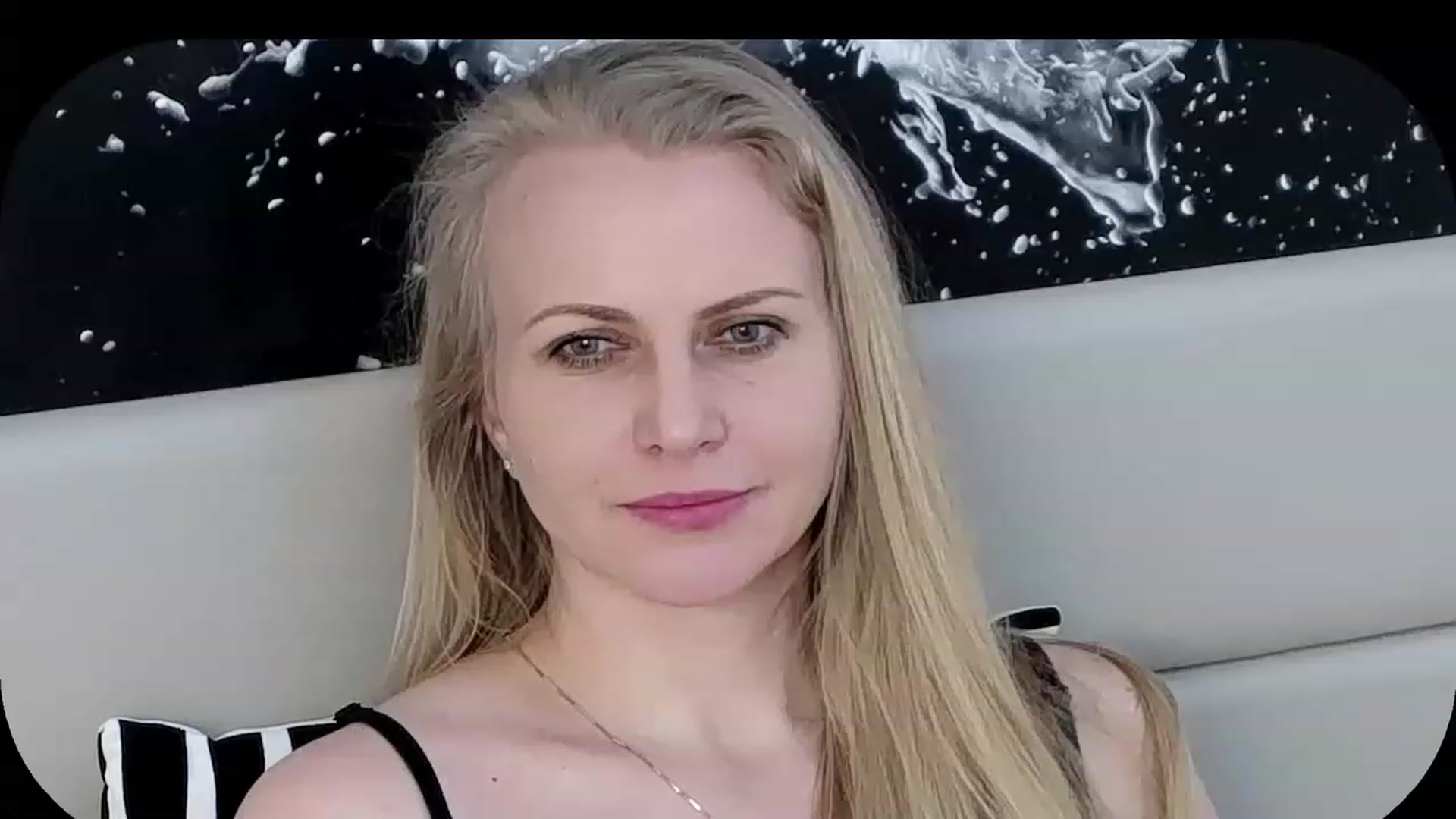 Gallery image thumbnail from Adrianna__K's myfreecams stream on, 02/25/2023, 11:42 image 20 of 20