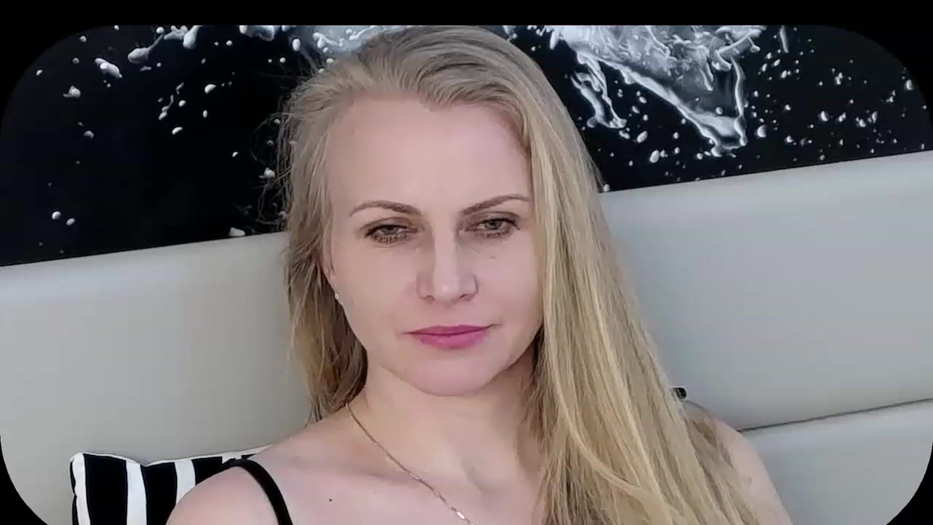 Gallery image thumbnail from Adrianna__K's myfreecams stream on, 02/25/2023, 11:42 image 18 of 20