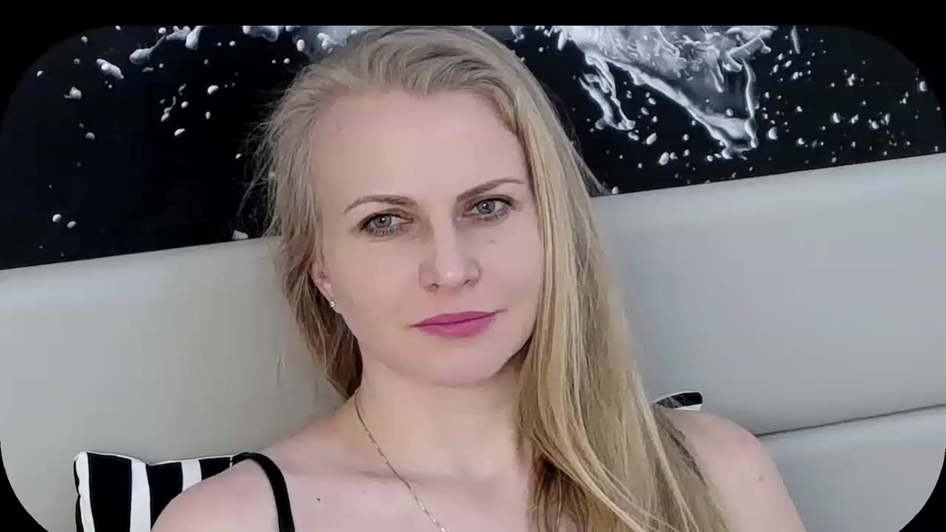 Gallery image thumbnail from Adrianna__K's myfreecams stream on, 02/25/2023, 11:42 image 7 of 20