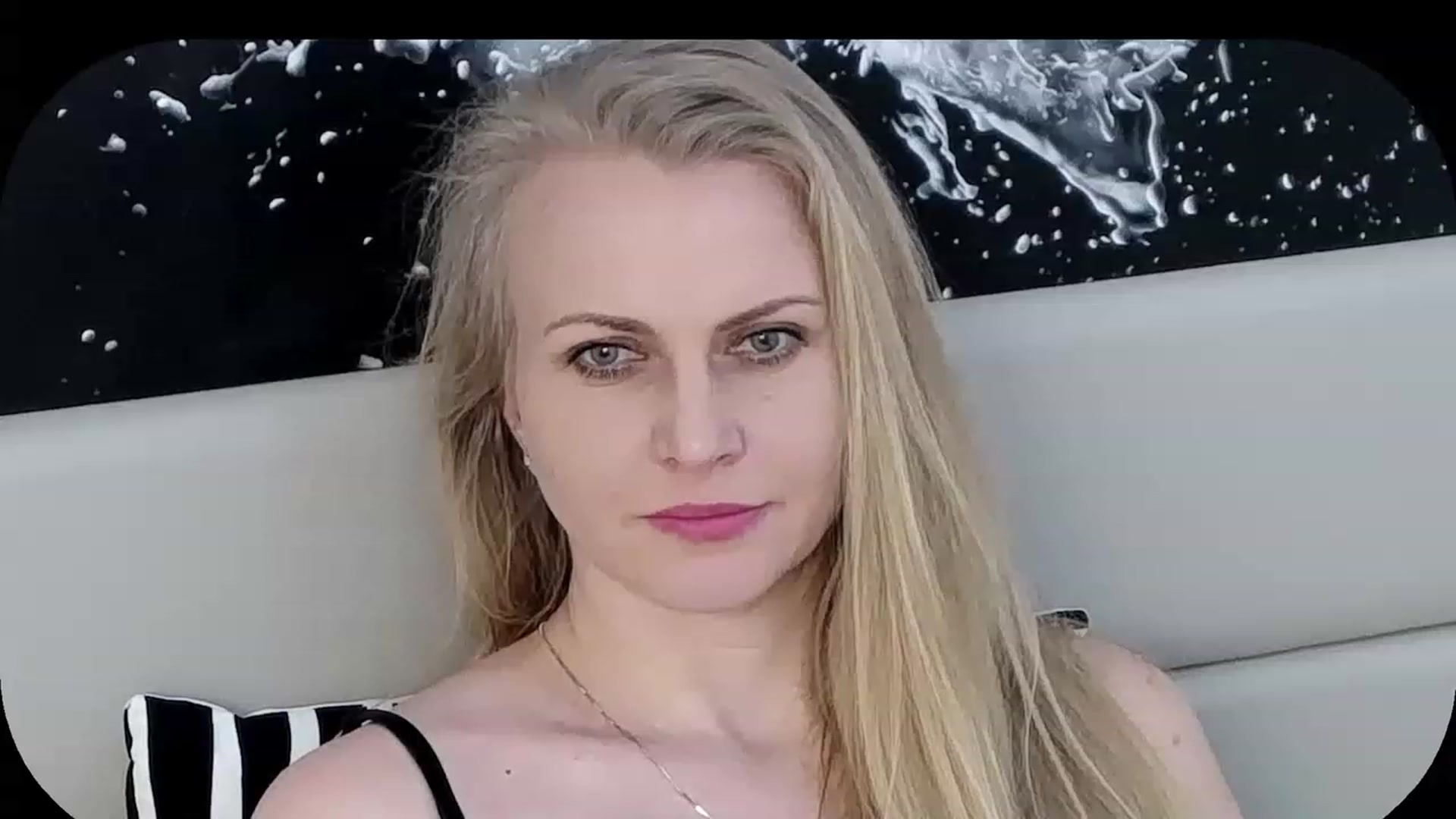 Gallery image thumbnail from Adrianna__K's myfreecams stream on, 02/25/2023, 11:42 image 9 of 20