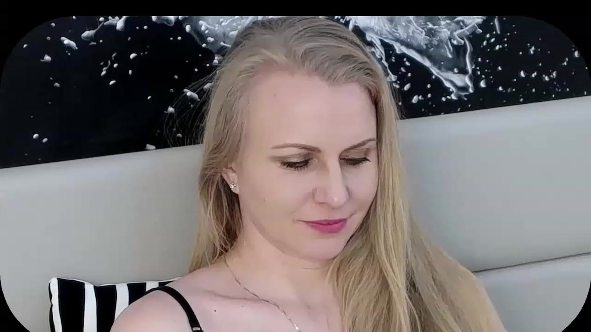 Gallery image thumbnail from Adrianna__K's myfreecams stream on, 02/25/2023, 11:42 image 3 of 20