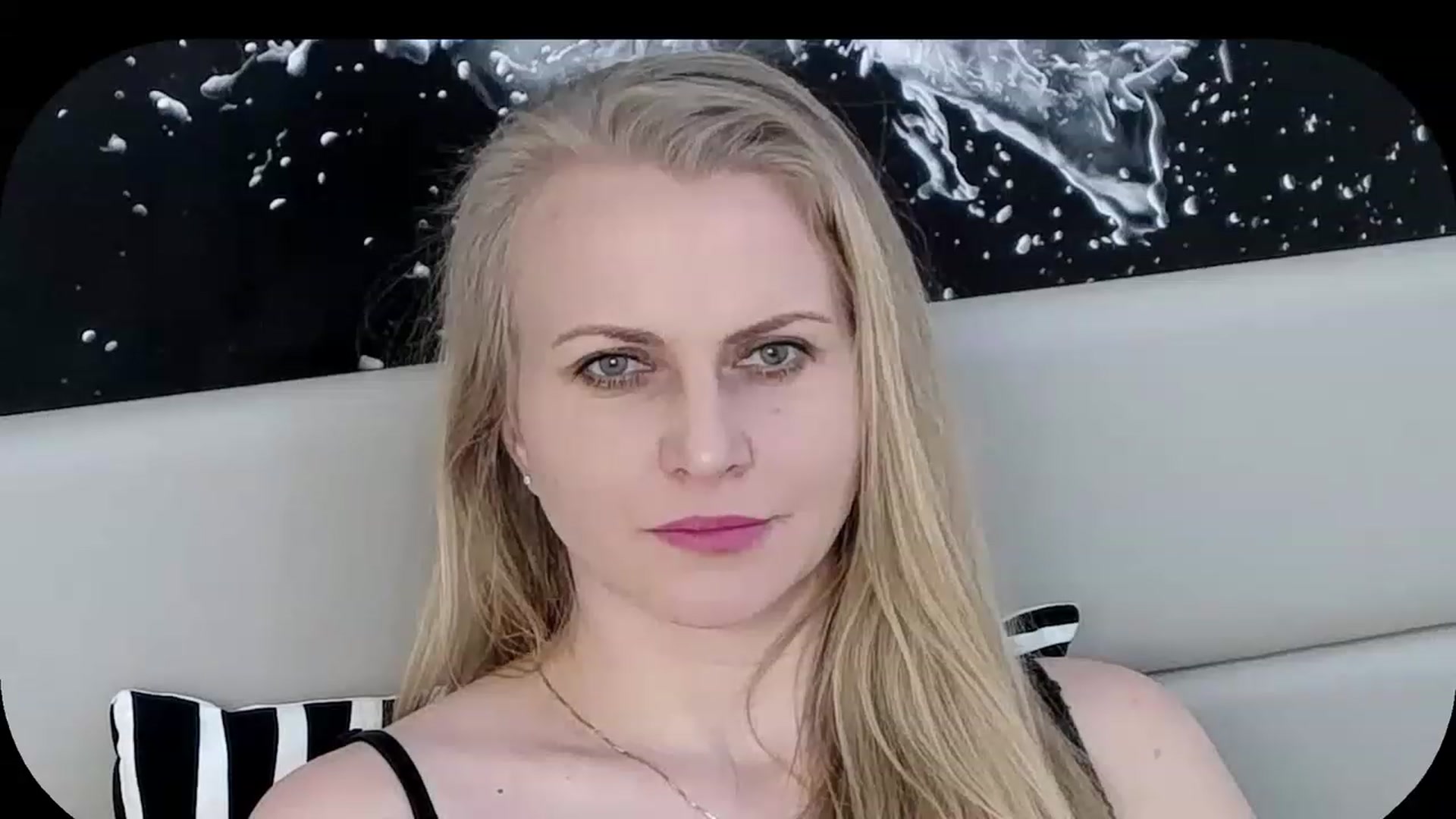 Gallery image thumbnail from Adrianna__K's myfreecams stream on, 02/25/2023, 11:42 image 5 of 20