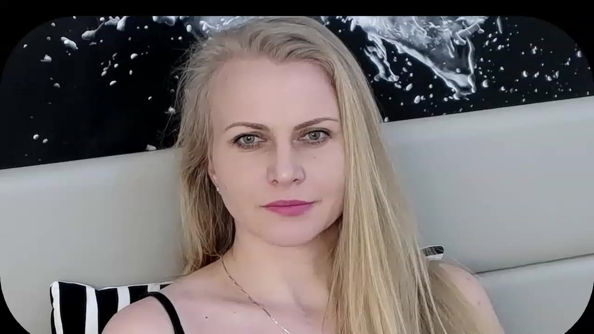 Gallery image thumbnail from Adrianna__K's myfreecams stream on, 02/25/2023, 11:42 image 10 of 20