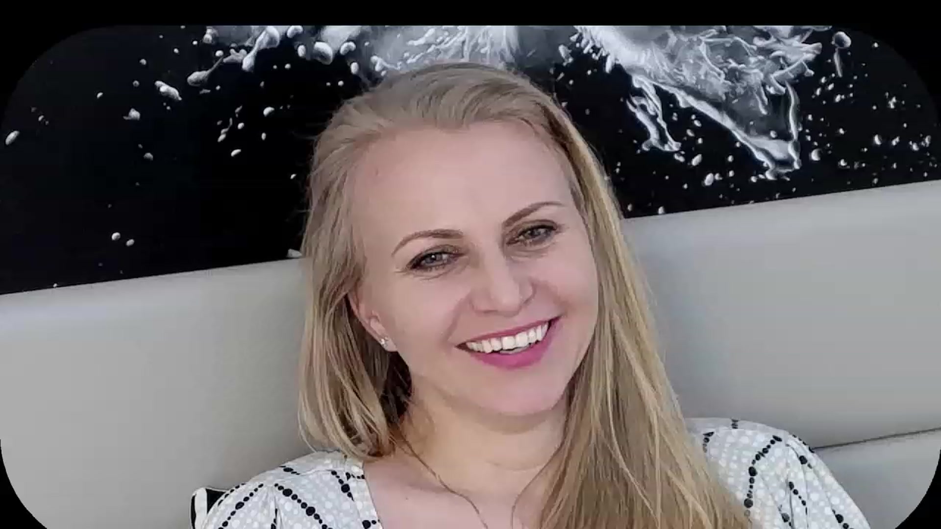 Gallery image thumbnail from Adrianna__K's myfreecams stream on, 02/26/2023, 09:30 image 12 of 20