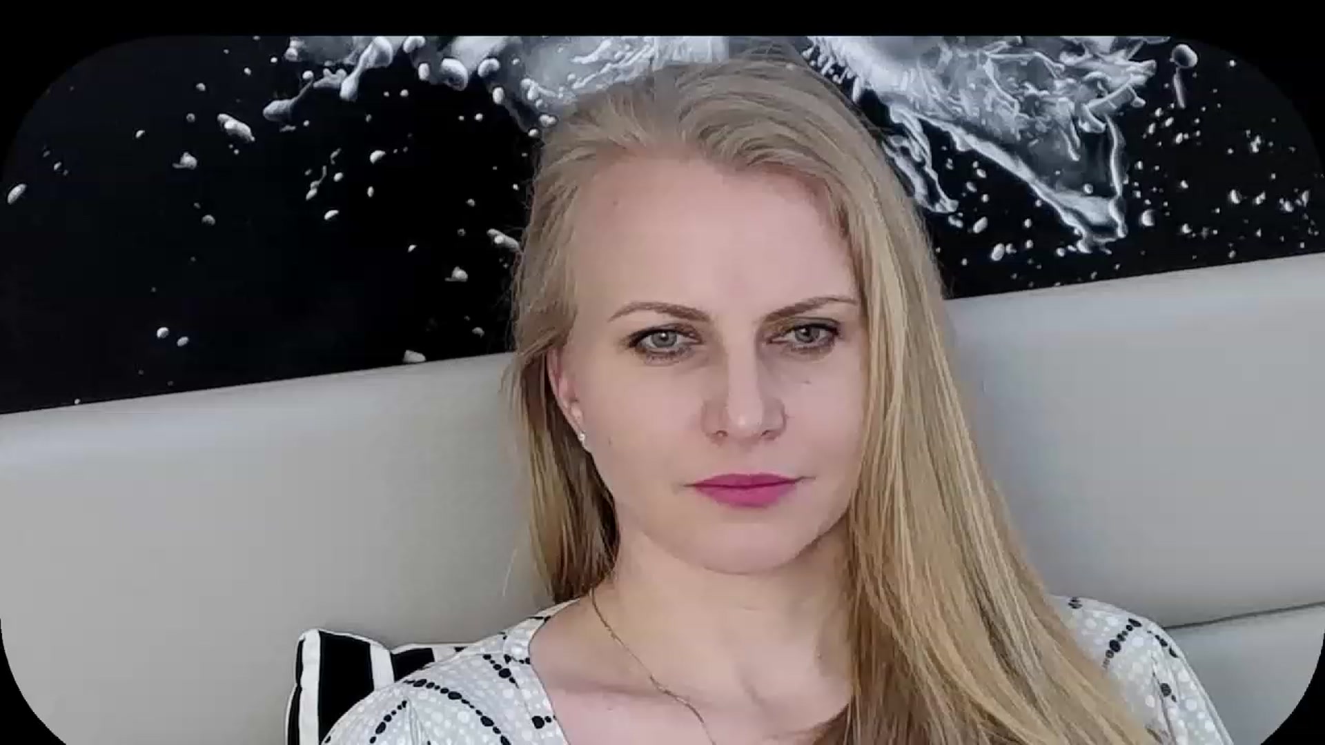 Gallery image thumbnail from Adrianna__K's myfreecams stream on, 02/26/2023, 09:30 image 20 of 20