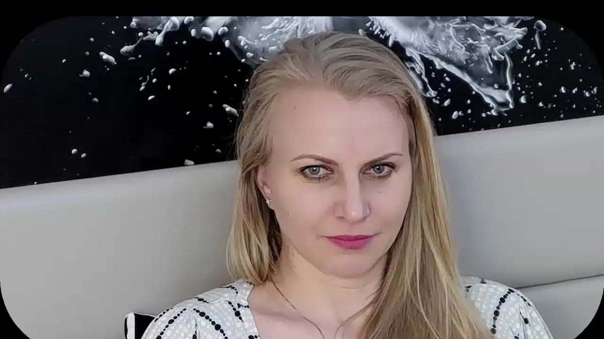 Gallery image thumbnail from Adrianna__K's myfreecams stream on, 02/26/2023, 09:30 image 13 of 20