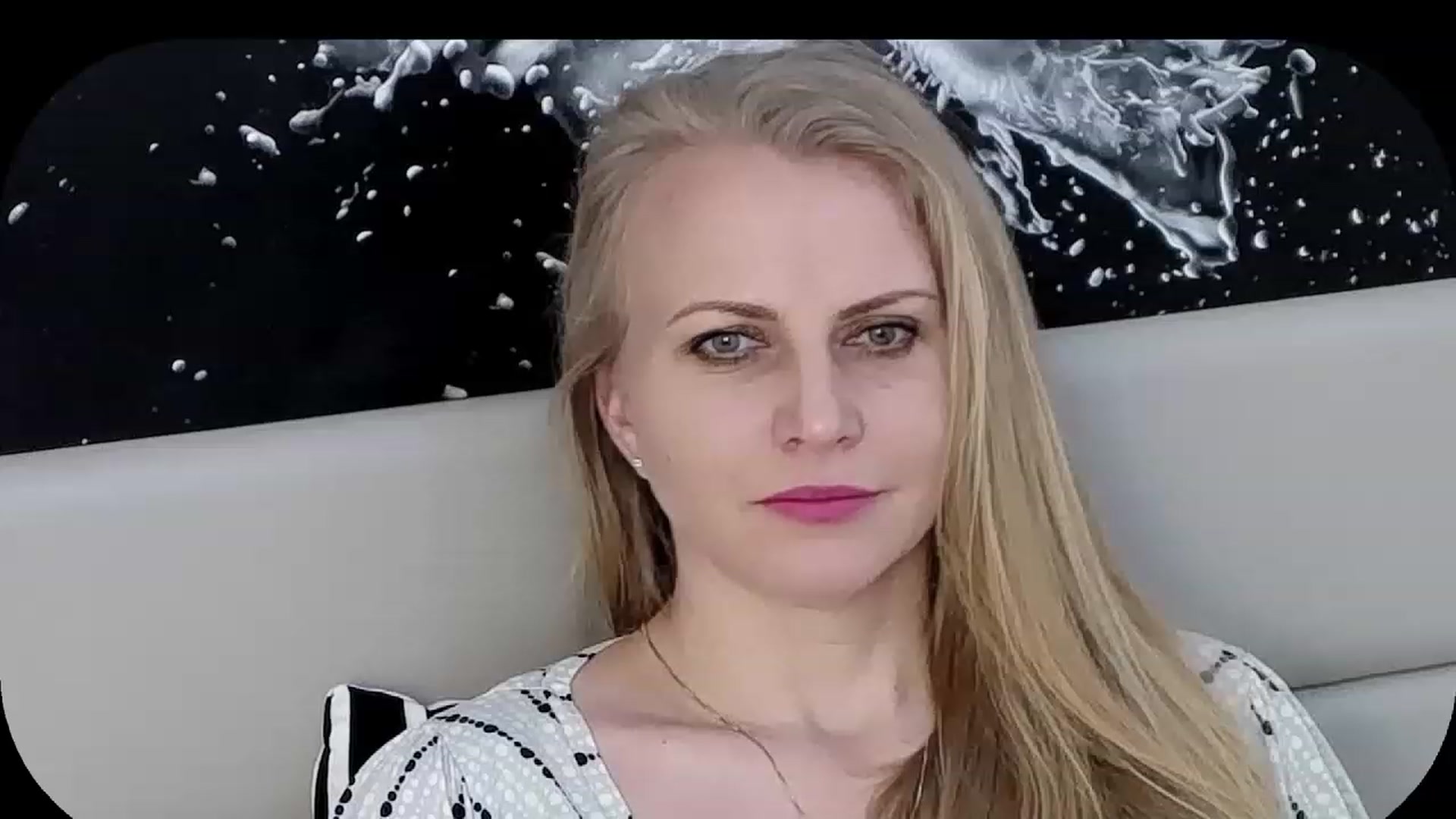 Gallery image thumbnail from Adrianna__K's myfreecams stream on, 02/26/2023, 09:30 image 19 of 20