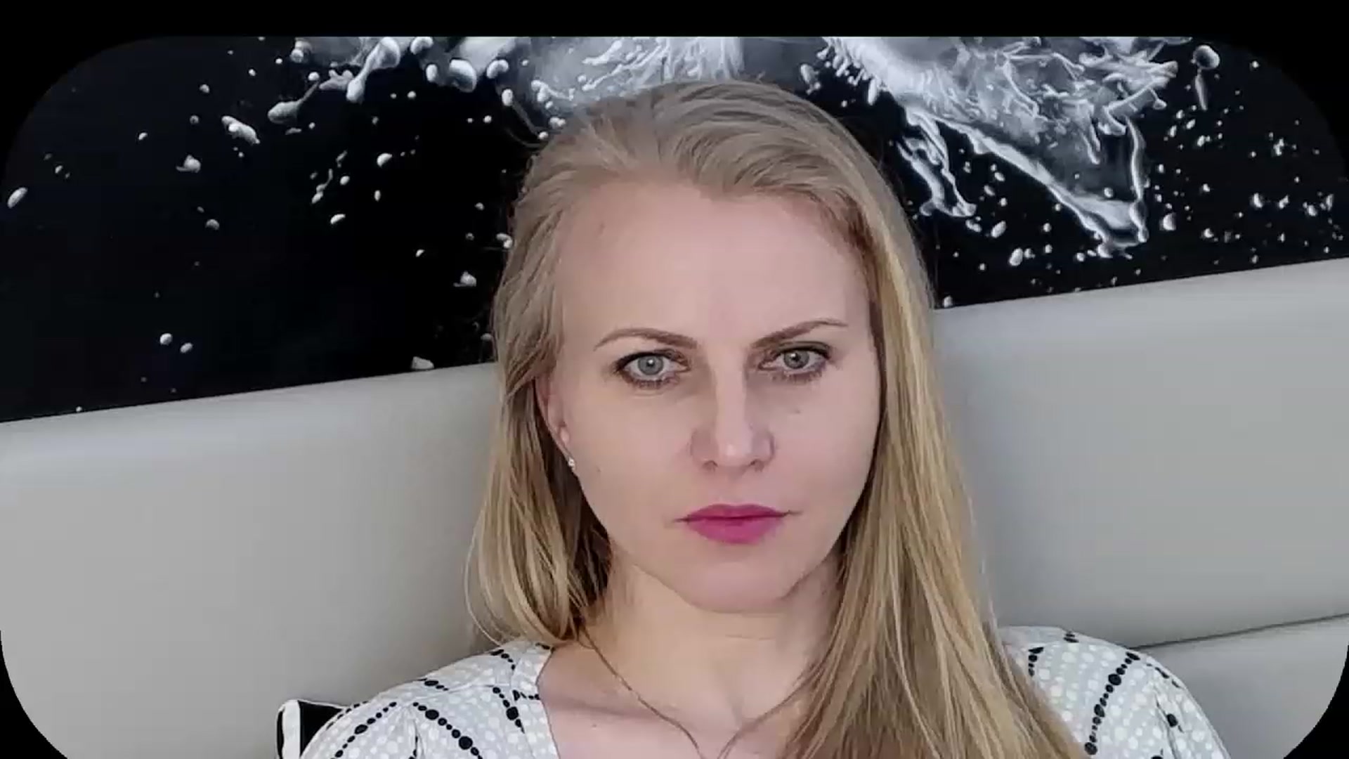 Gallery image thumbnail from Adrianna__K's myfreecams stream on, 02/26/2023, 09:30 image 16 of 20
