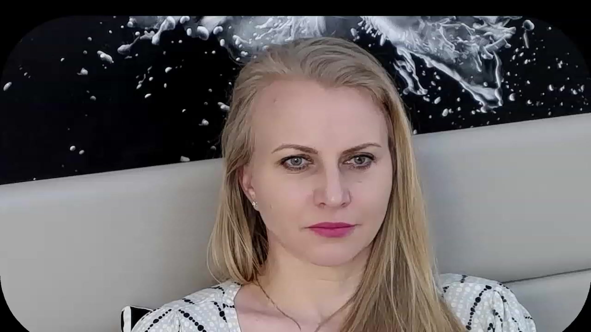 Gallery image thumbnail from Adrianna__K's myfreecams stream on, 02/26/2023, 09:30 image 15 of 20