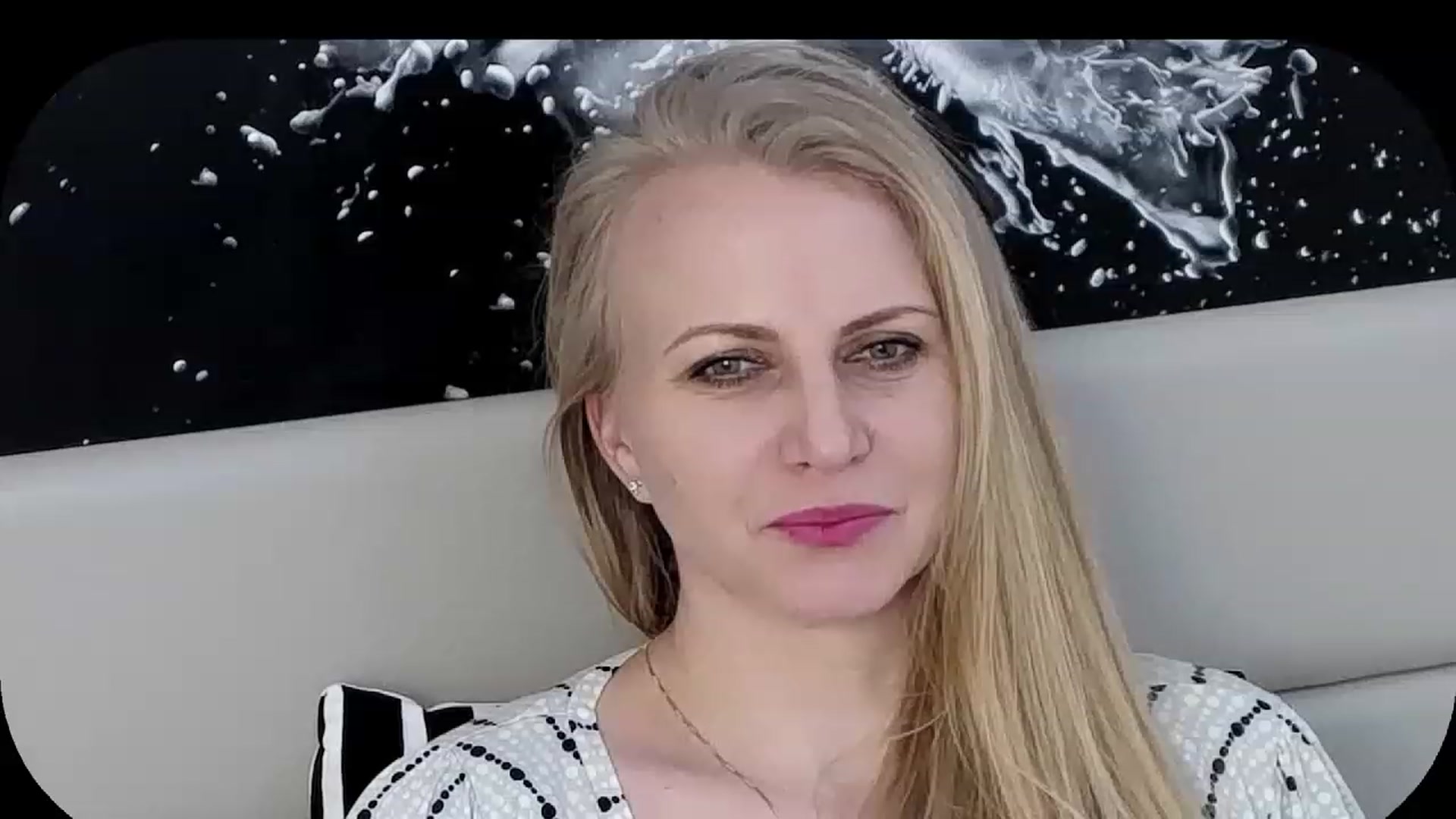 Gallery image thumbnail from Adrianna__K's myfreecams stream on, 02/26/2023, 09:30 image 17 of 20