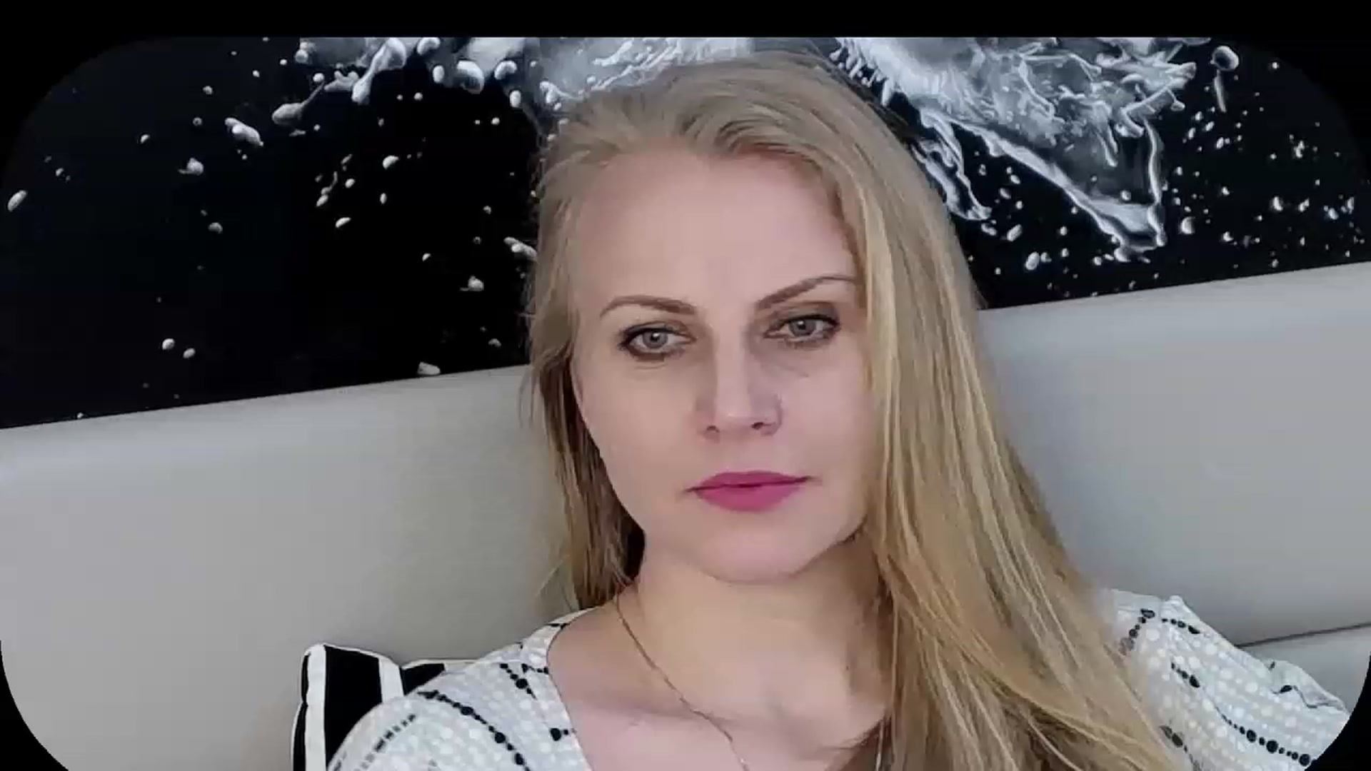 Gallery image thumbnail from Adrianna__K's myfreecams stream on, 02/26/2023, 09:30 image 18 of 20
