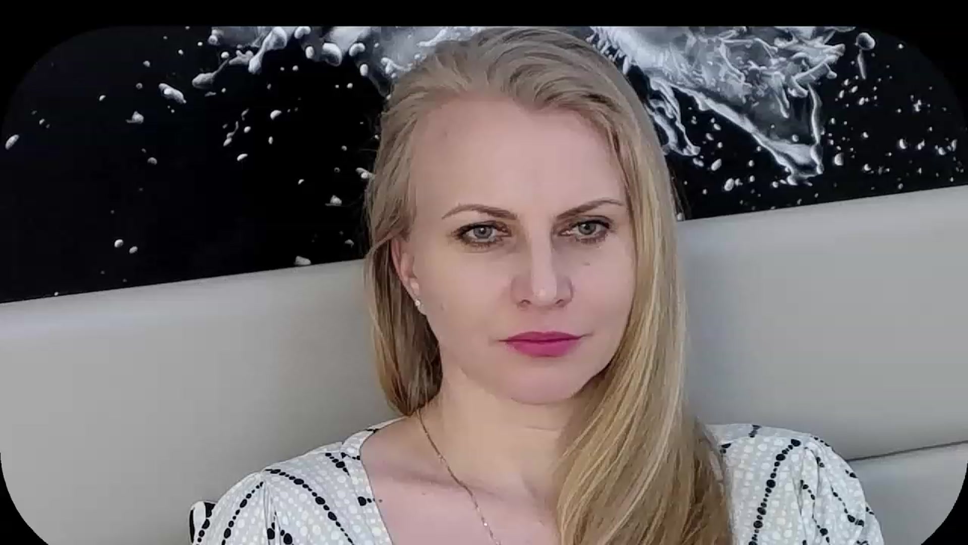 Gallery image thumbnail from Adrianna__K's myfreecams stream on, 02/26/2023, 09:30 image 1 of 20