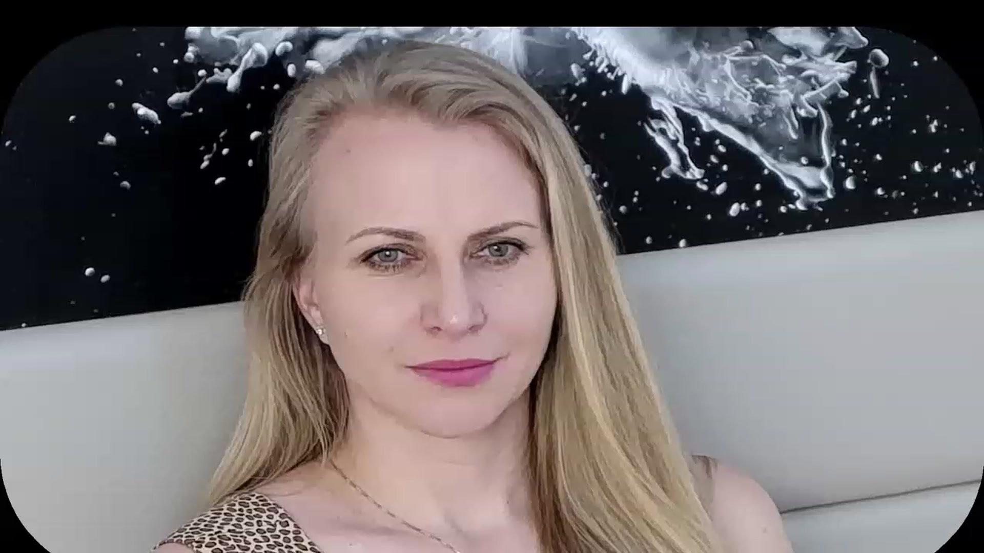 Gallery image thumbnail from Adrianna__K's myfreecams stream on, 02/27/2023, 10:14 image 9 of 20