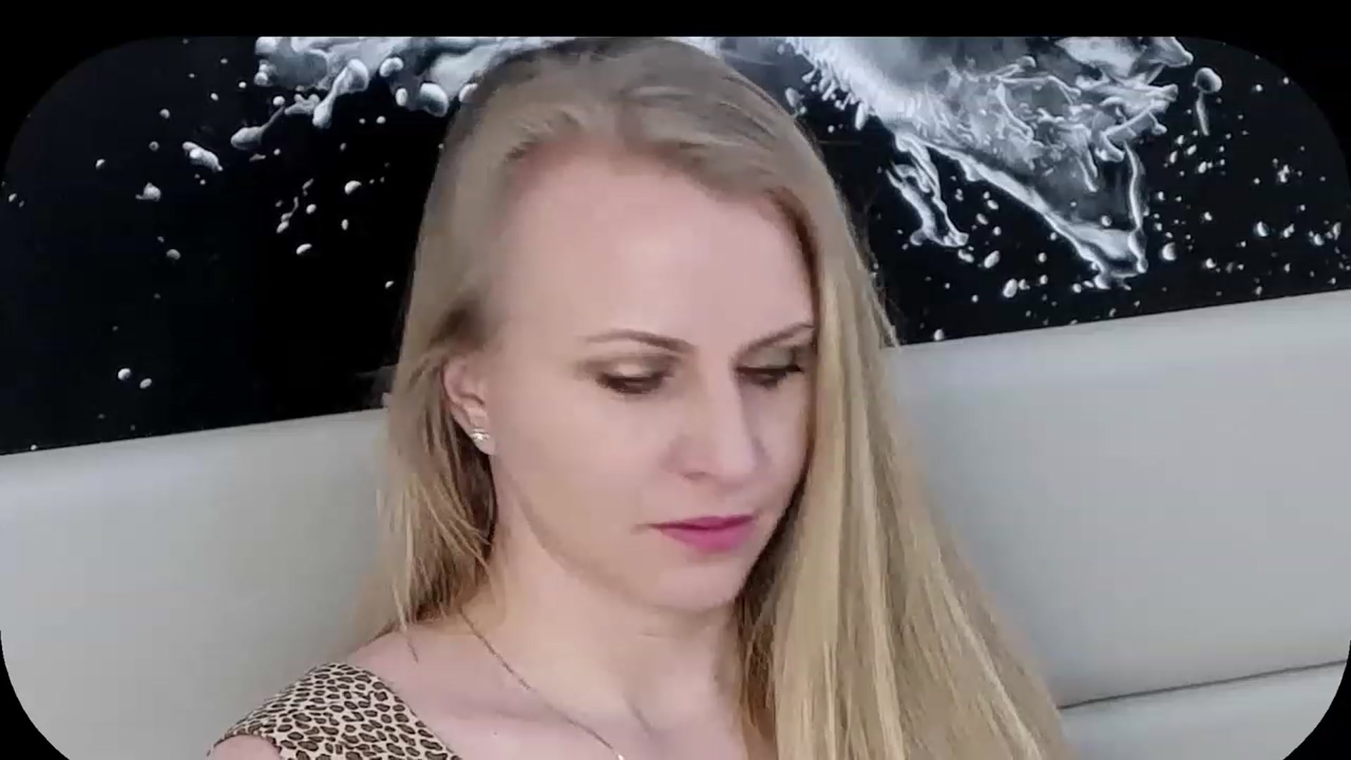 Gallery image thumbnail from Adrianna__K's myfreecams stream on, 02/27/2023, 10:14 image 15 of 20