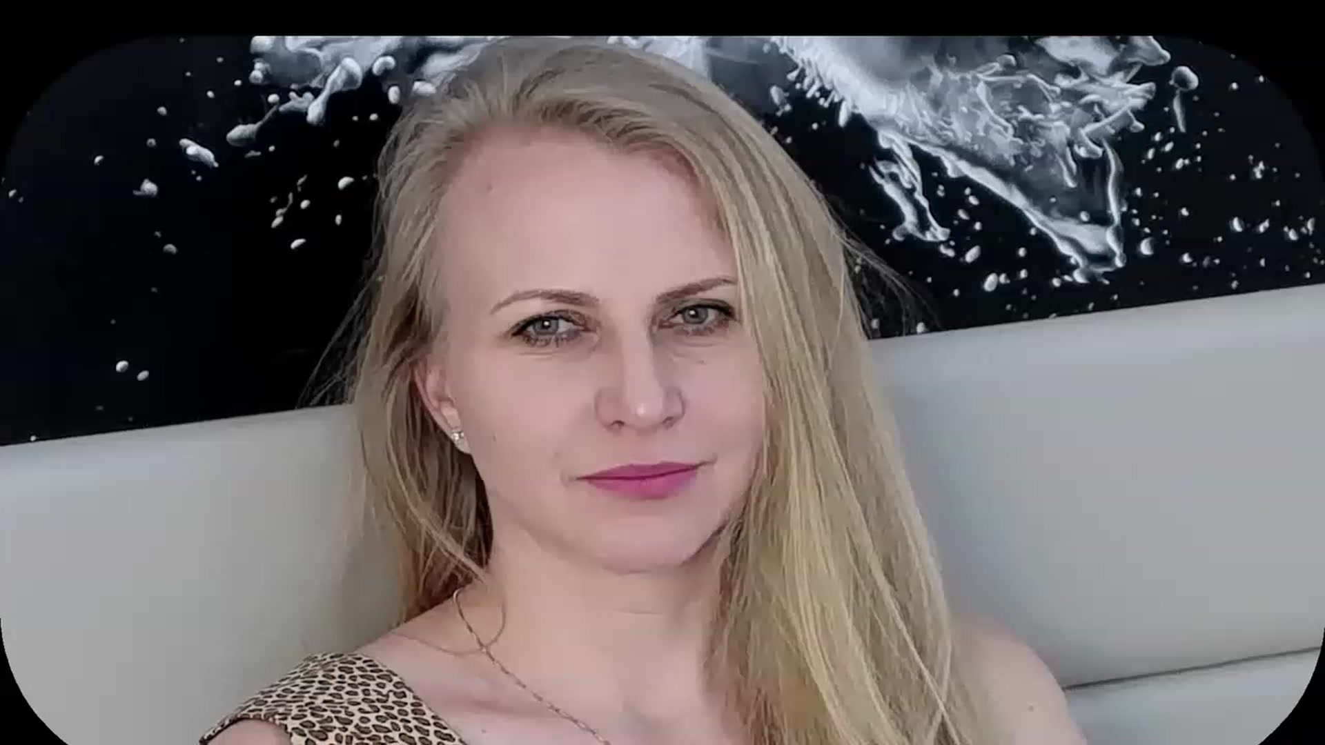 Gallery image thumbnail from Adrianna__K's myfreecams stream on, 02/27/2023, 10:14 image 18 of 20