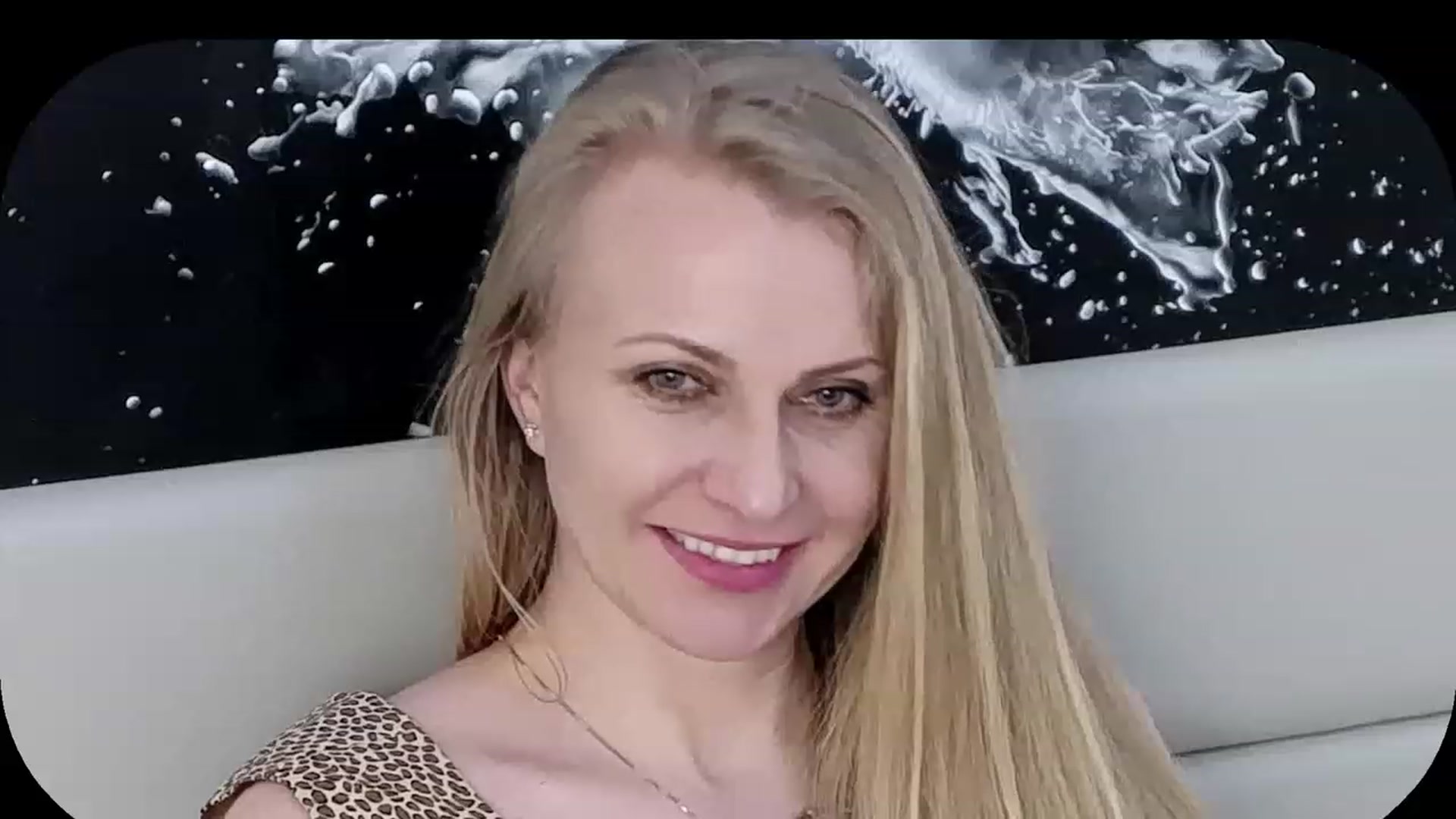 Gallery image thumbnail from Adrianna__K's myfreecams stream on, 02/27/2023, 10:14 image 7 of 20