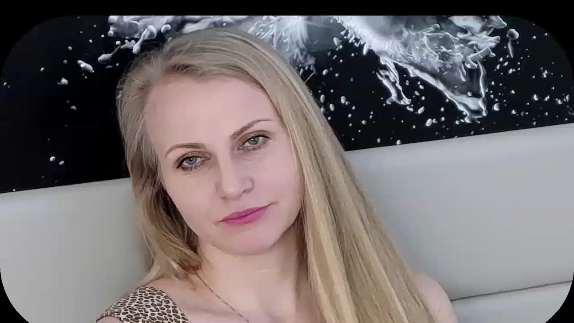Gallery image thumbnail from Adrianna__K's myfreecams stream on, 02/27/2023, 10:14 image 16 of 20