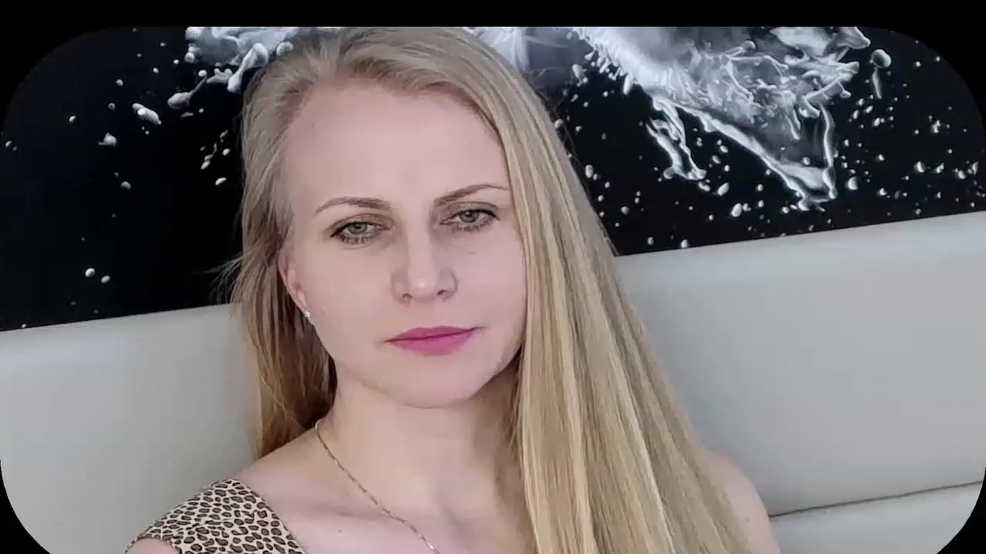 Gallery image thumbnail from Adrianna__K's myfreecams stream on, 02/27/2023, 10:14 image 13 of 20