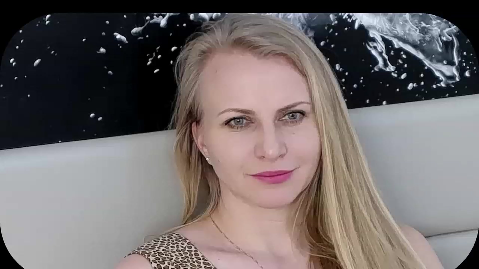 Gallery image thumbnail from Adrianna__K's myfreecams stream on, 02/27/2023, 11:00 image 18 of 20
