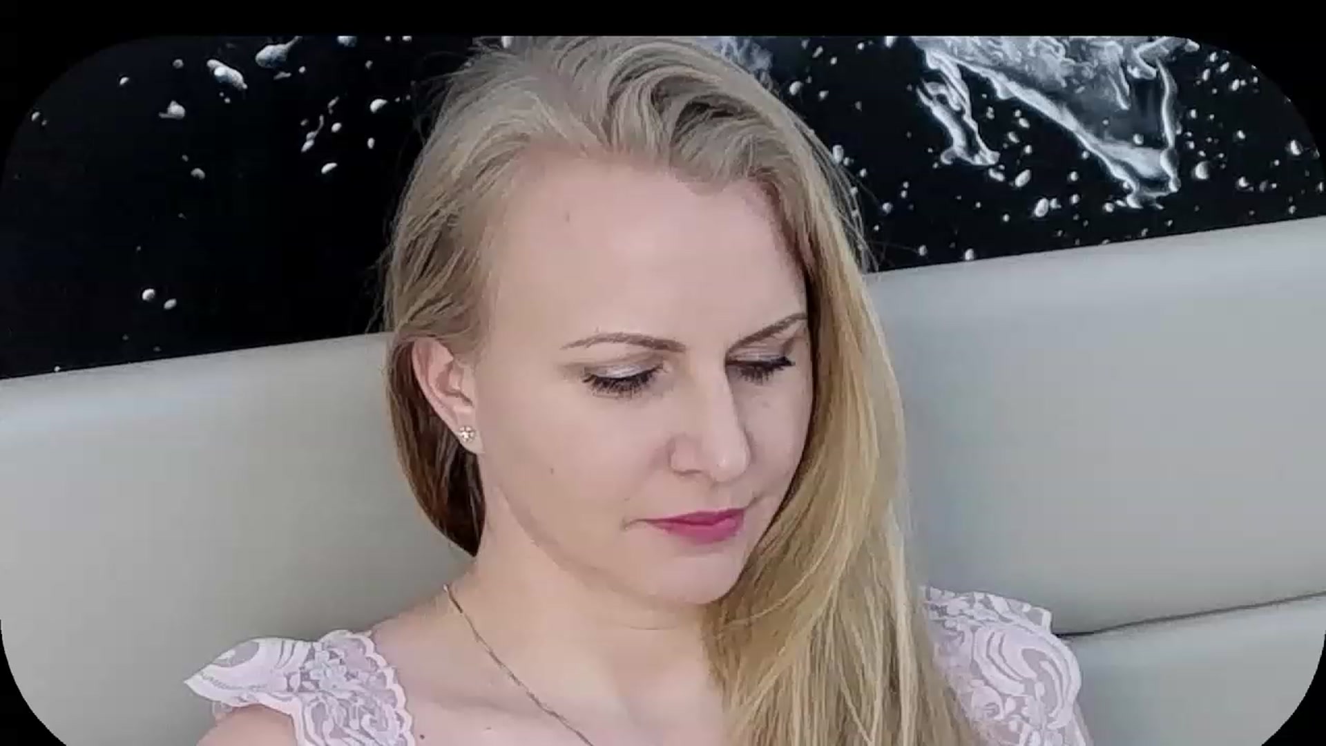 Gallery image thumbnail from Adrianna__K's myfreecams stream on, 03/11/2023, 11:34 image 11 of 20